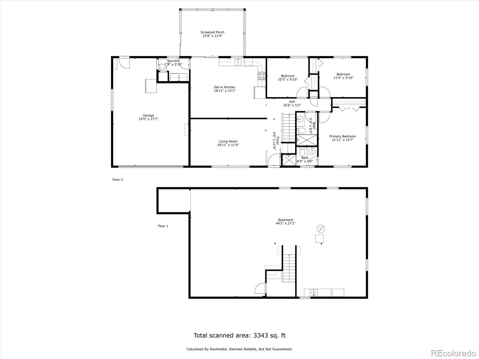 MLS Image #25 for 721  poppy drive,brighton, Colorado