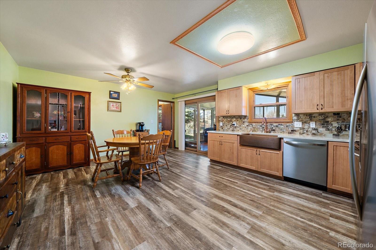 MLS Image #4 for 721  poppy drive,brighton, Colorado