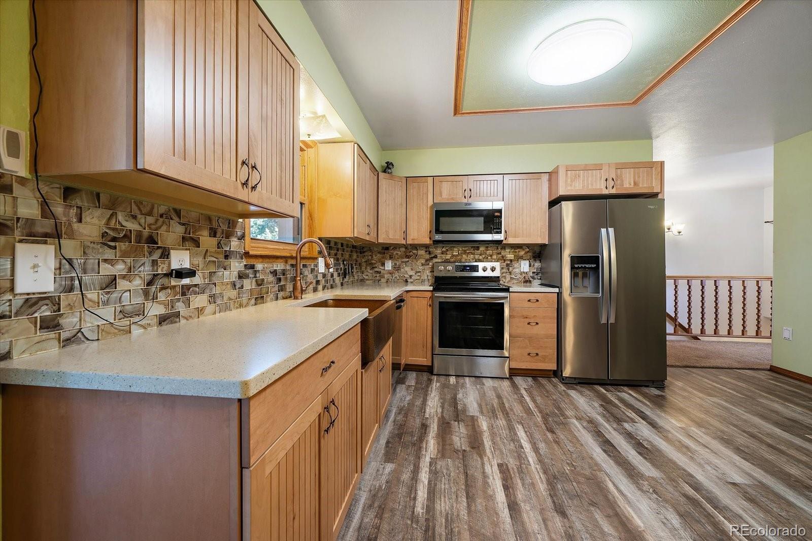 MLS Image #5 for 721  poppy drive,brighton, Colorado