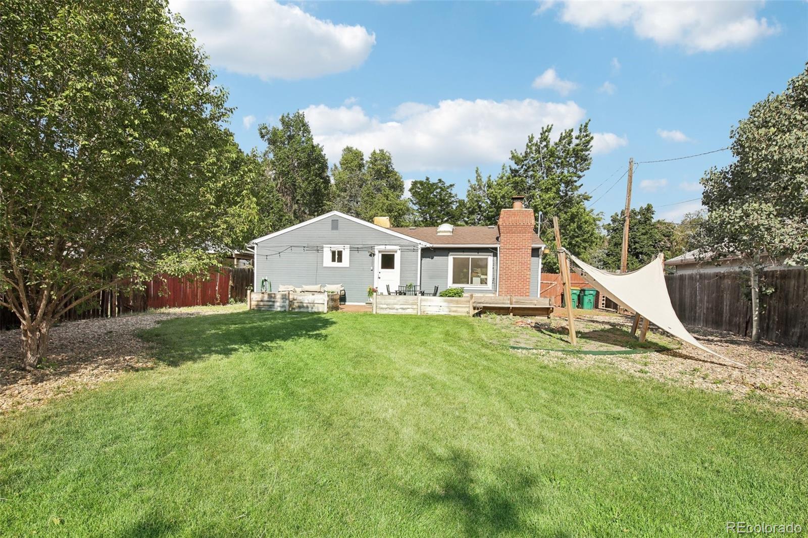 MLS Image #32 for 4275 s lipan street,englewood, Colorado