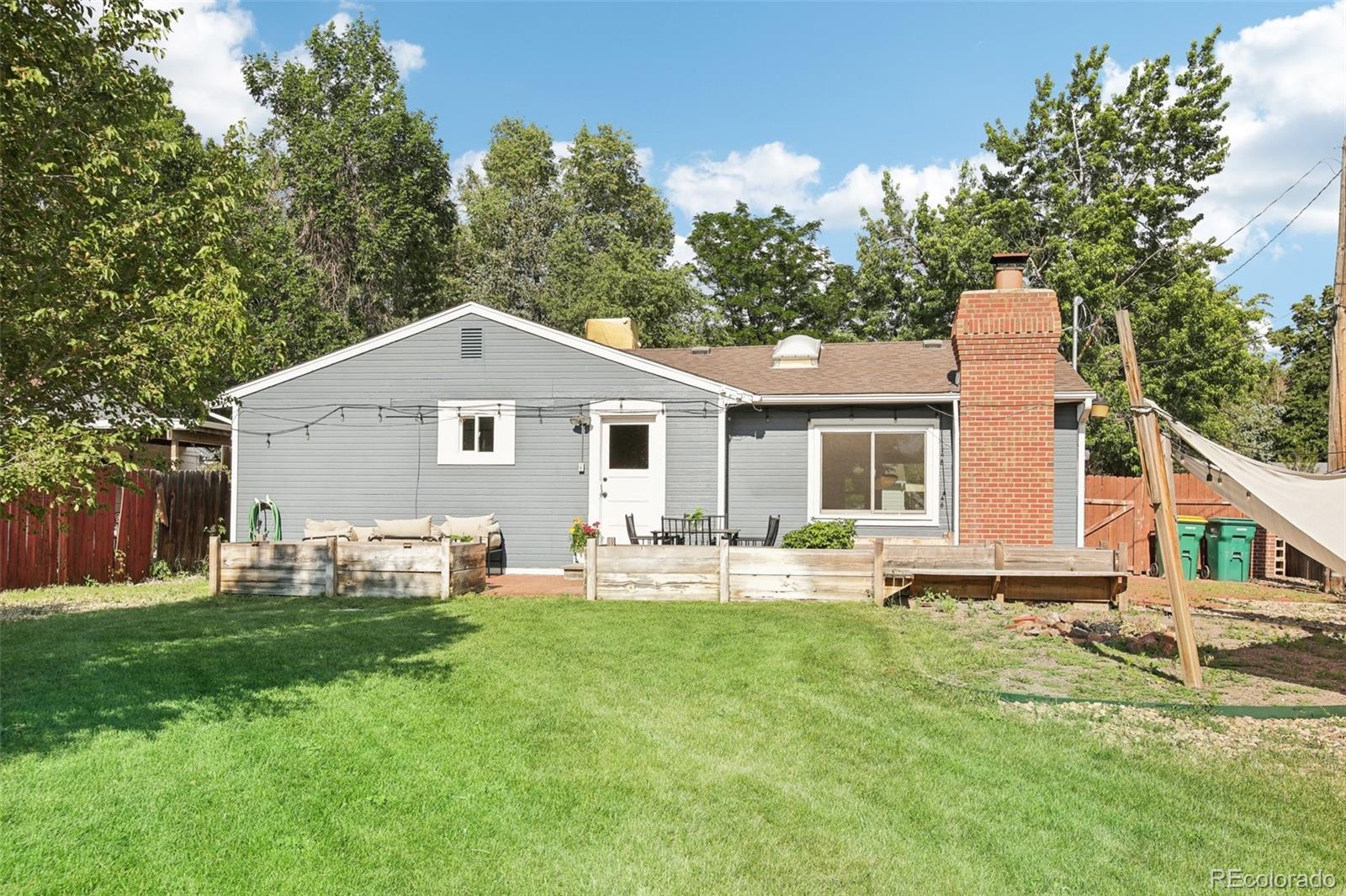 MLS Image #33 for 4275 s lipan street,englewood, Colorado