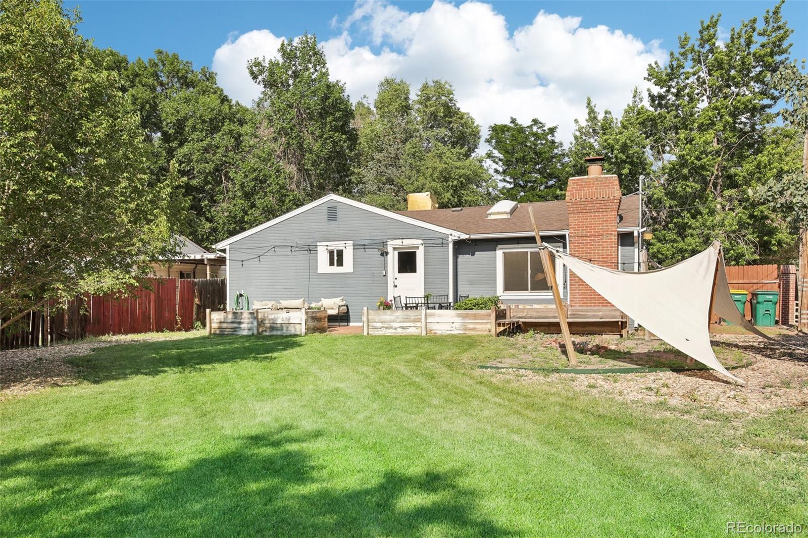 MLS Image #34 for 4275 s lipan street,englewood, Colorado