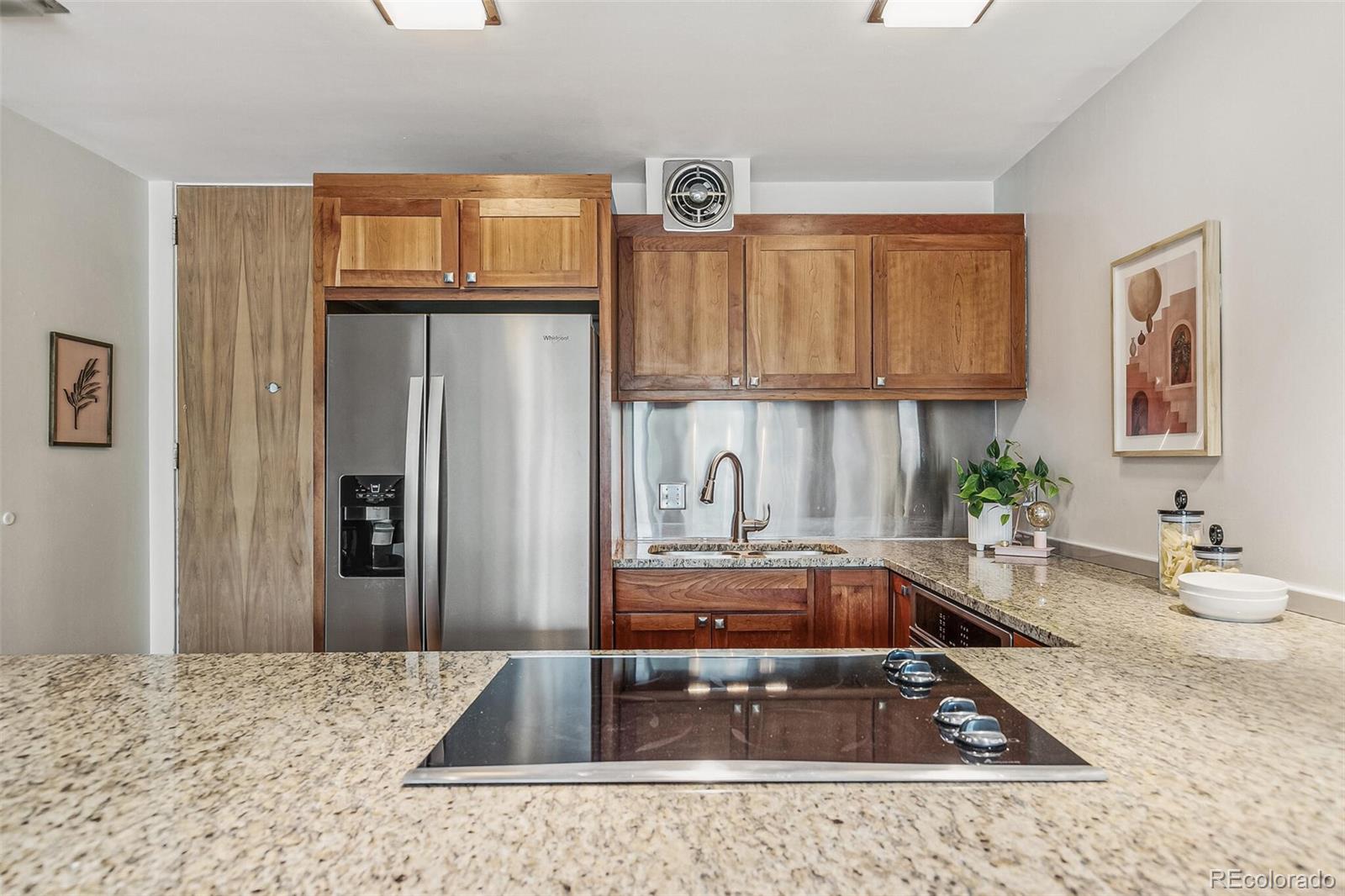 MLS Image #11 for 1050 n corona street 214,denver, Colorado