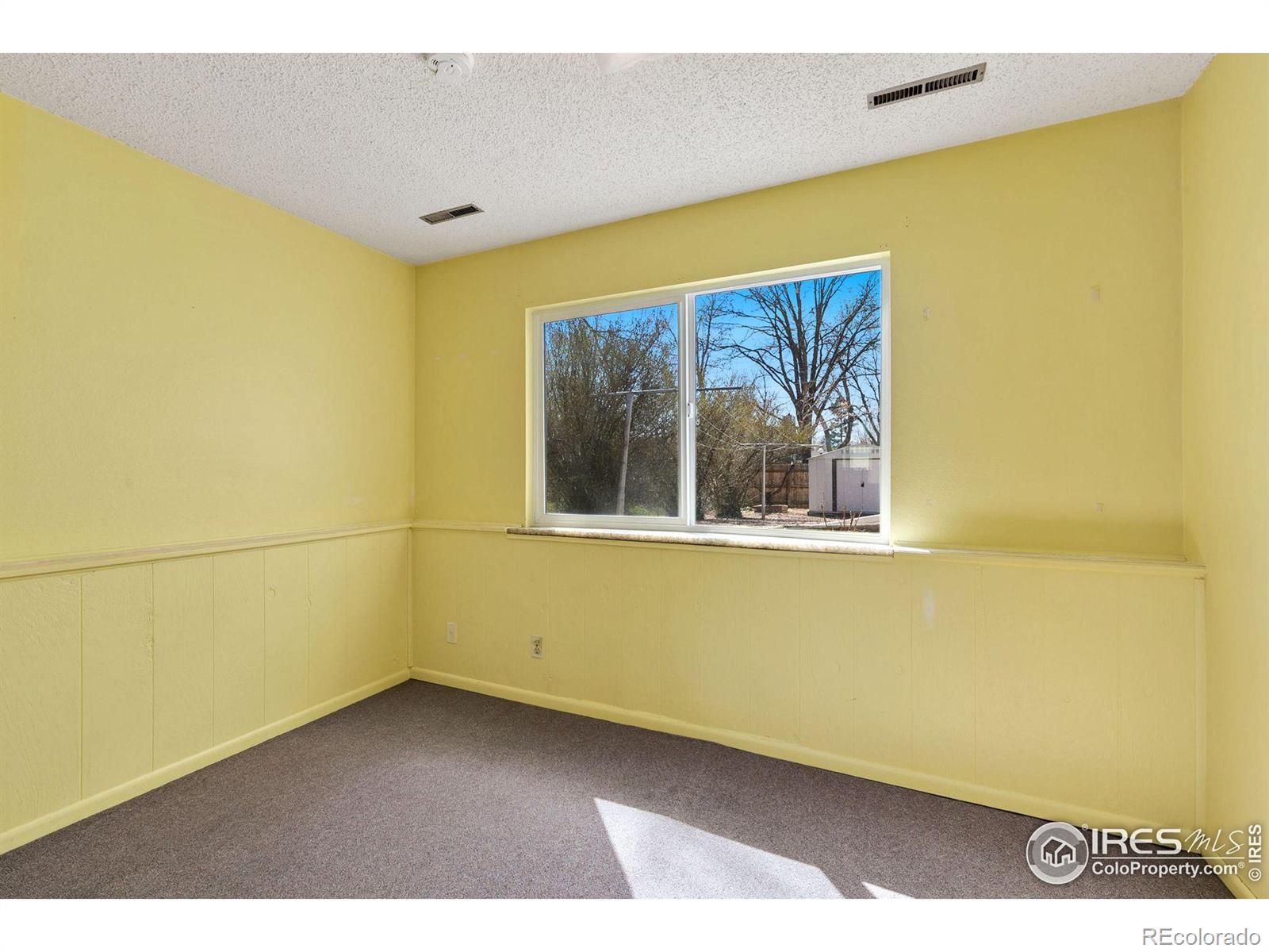 MLS Image #12 for 3219  logan avenue,loveland, Colorado