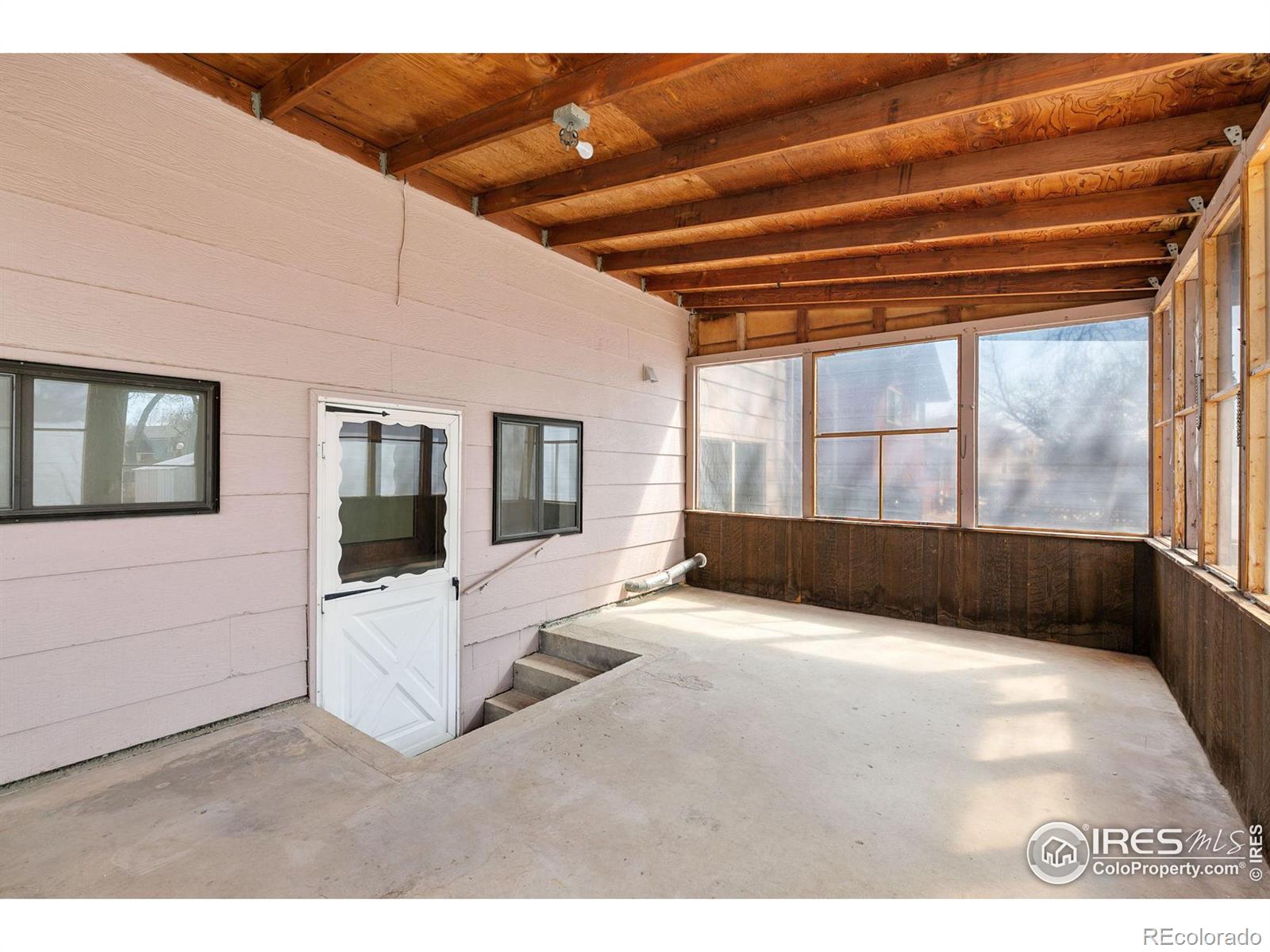 MLS Image #13 for 3219  logan avenue,loveland, Colorado