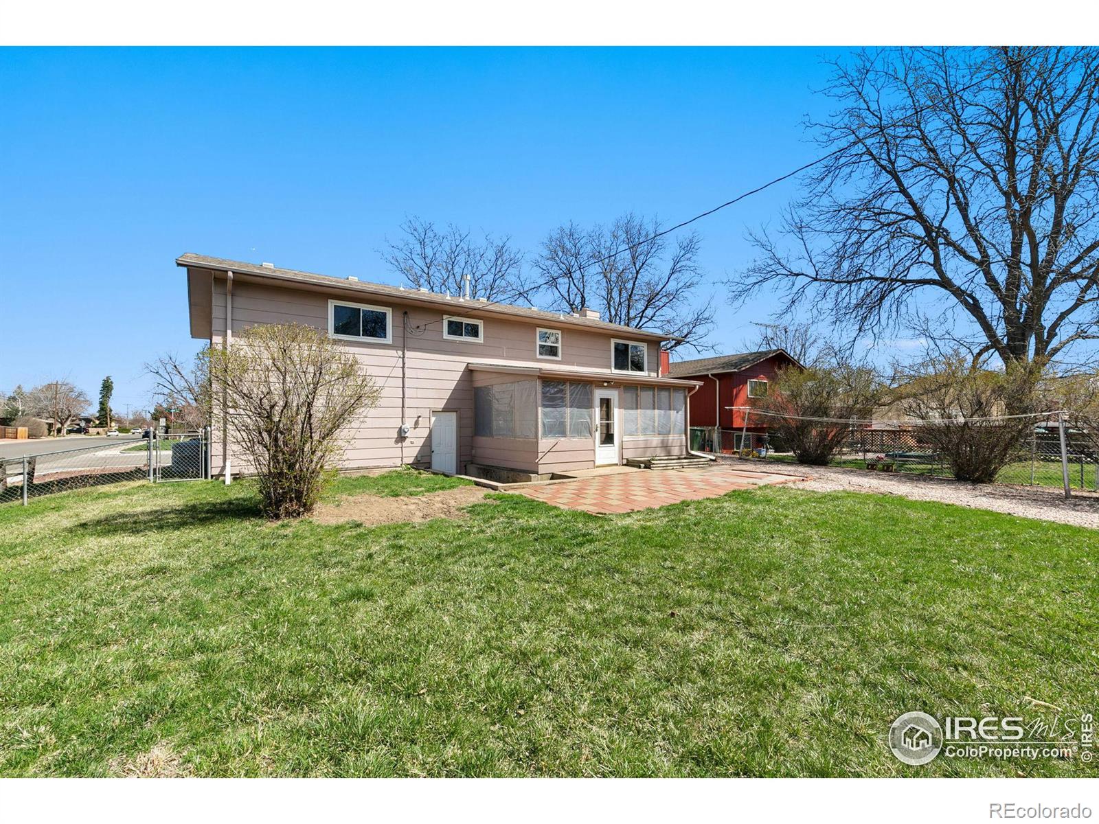 MLS Image #14 for 3219  logan avenue,loveland, Colorado