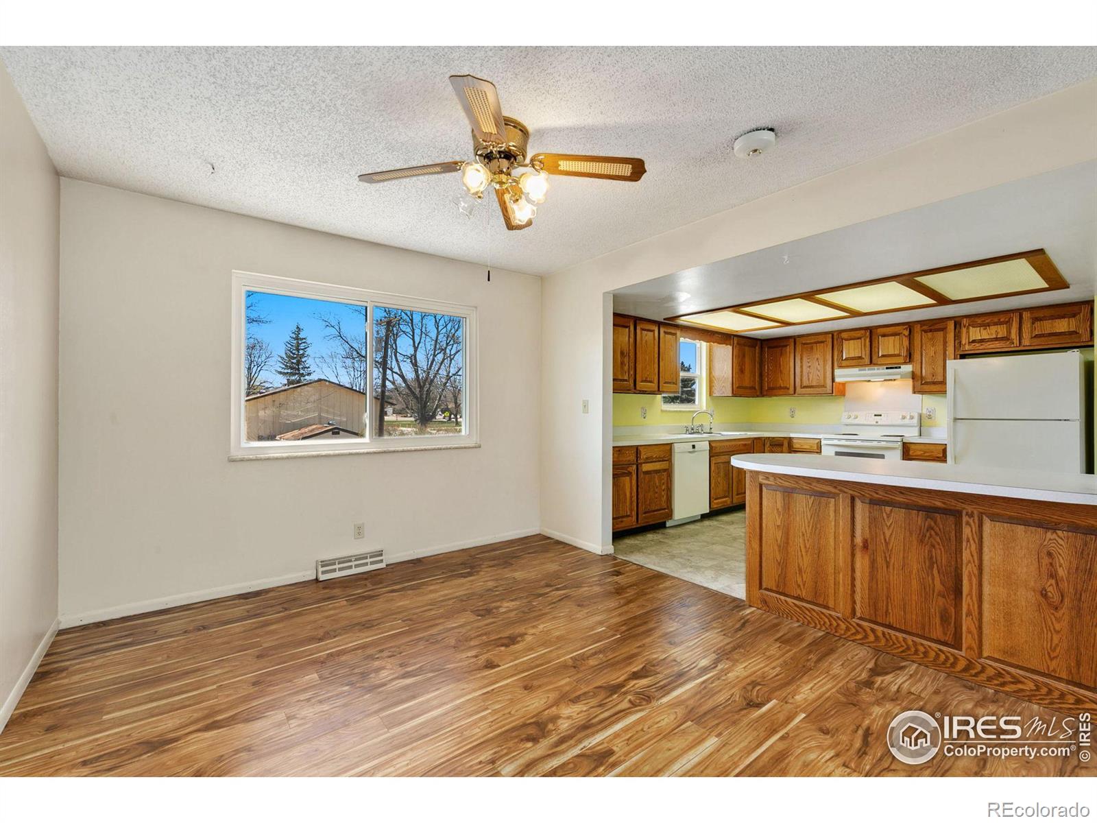 MLS Image #2 for 3219  logan avenue,loveland, Colorado