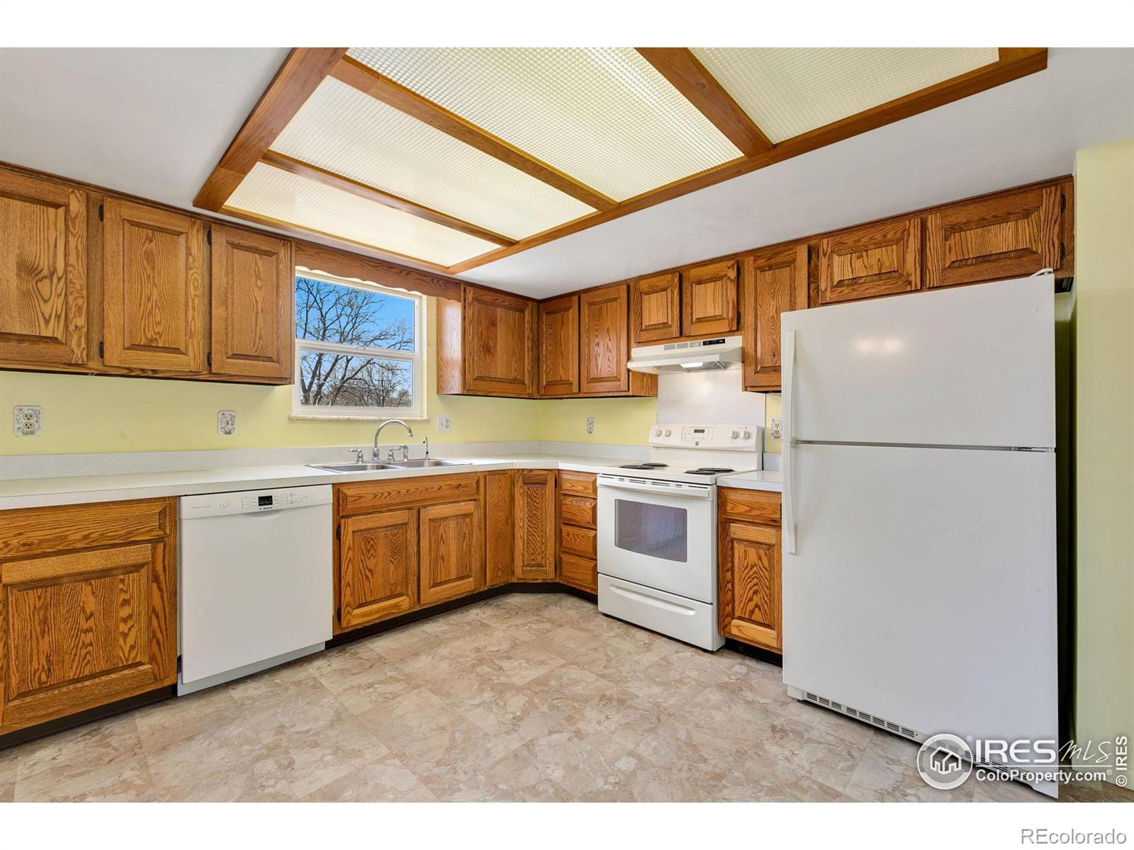 MLS Image #3 for 3219  logan avenue,loveland, Colorado