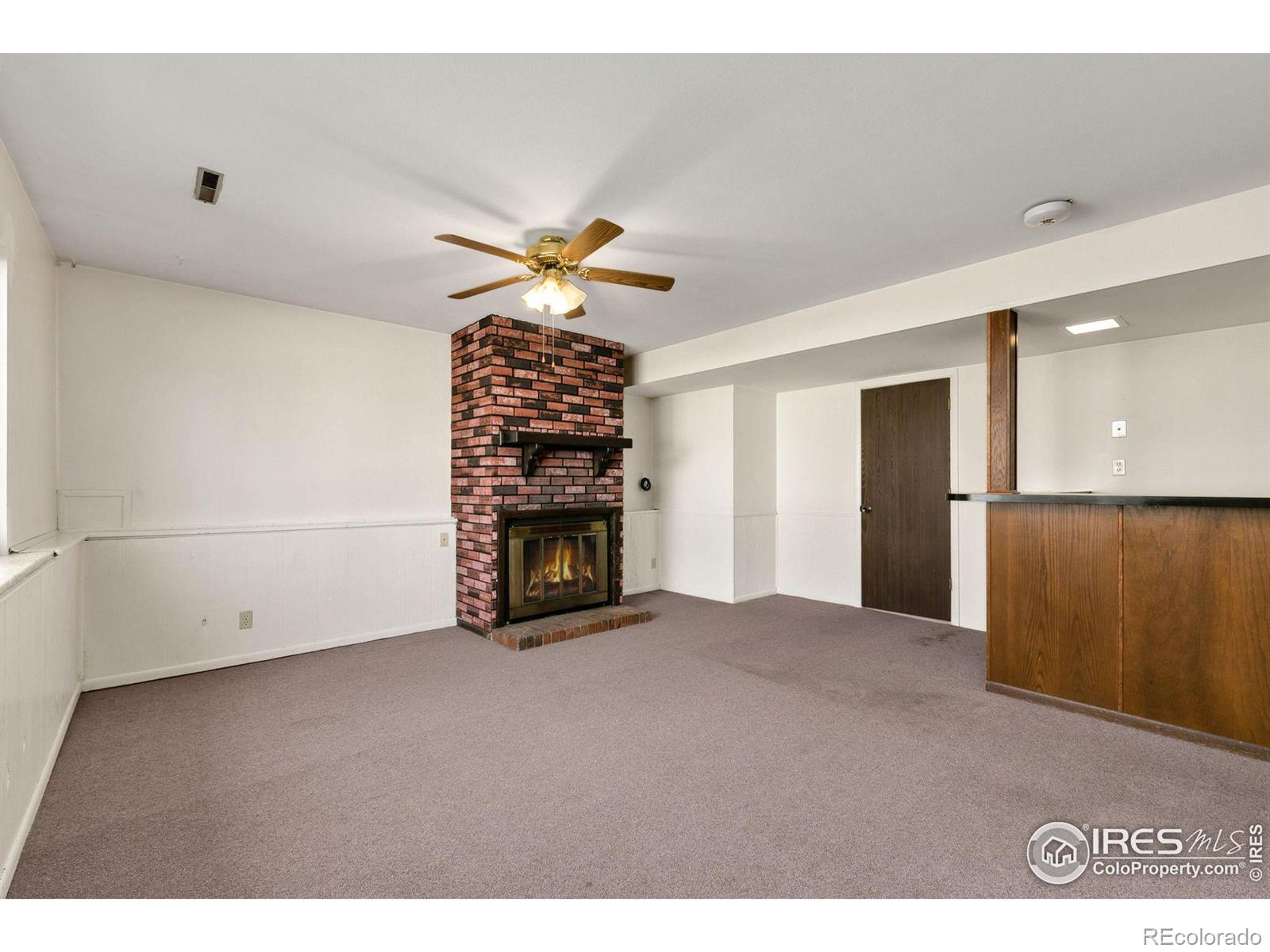 MLS Image #9 for 3219  logan avenue,loveland, Colorado