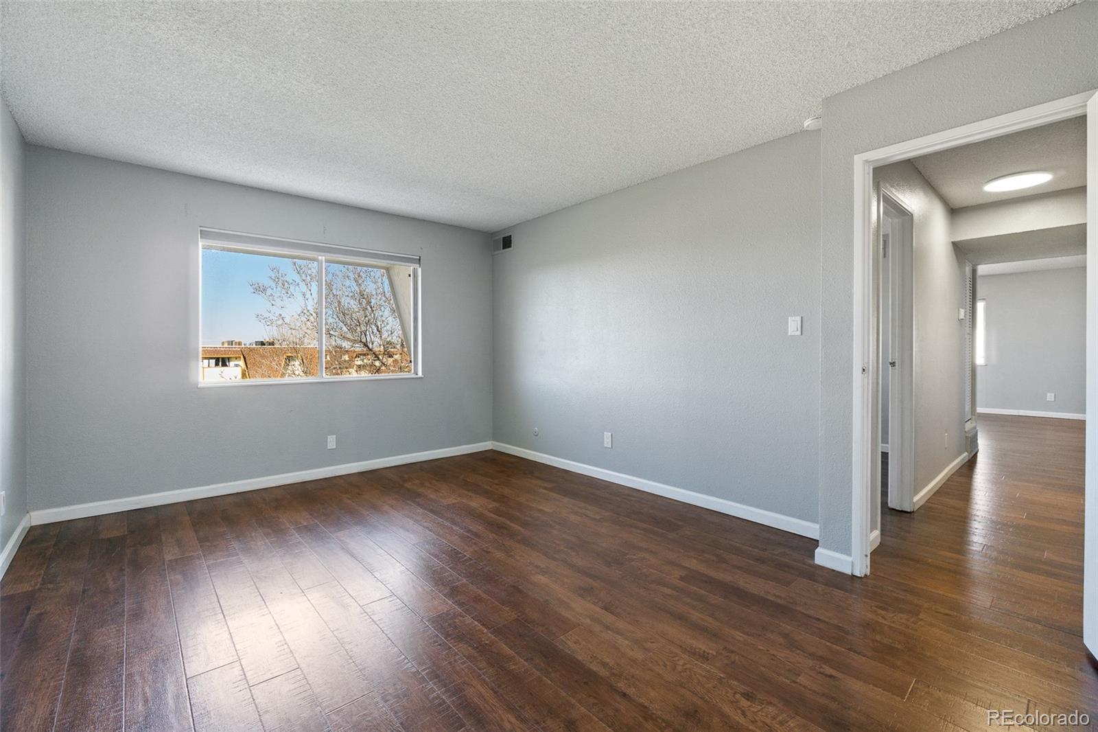 MLS Image #15 for 10211  ura lane 3-308,thornton, Colorado