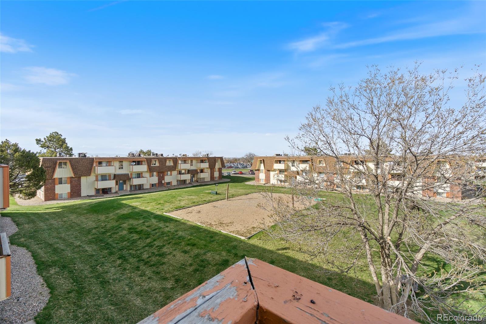 MLS Image #26 for 10211  ura lane 3-308,thornton, Colorado