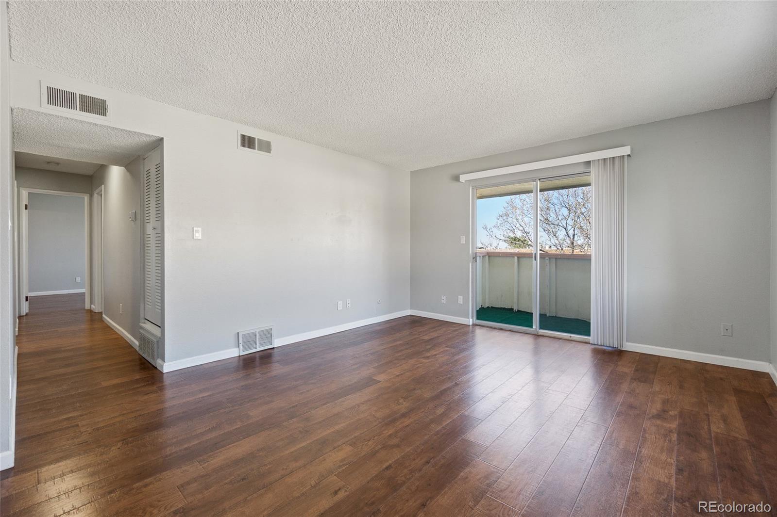 MLS Image #5 for 10211  ura lane 3-308,thornton, Colorado