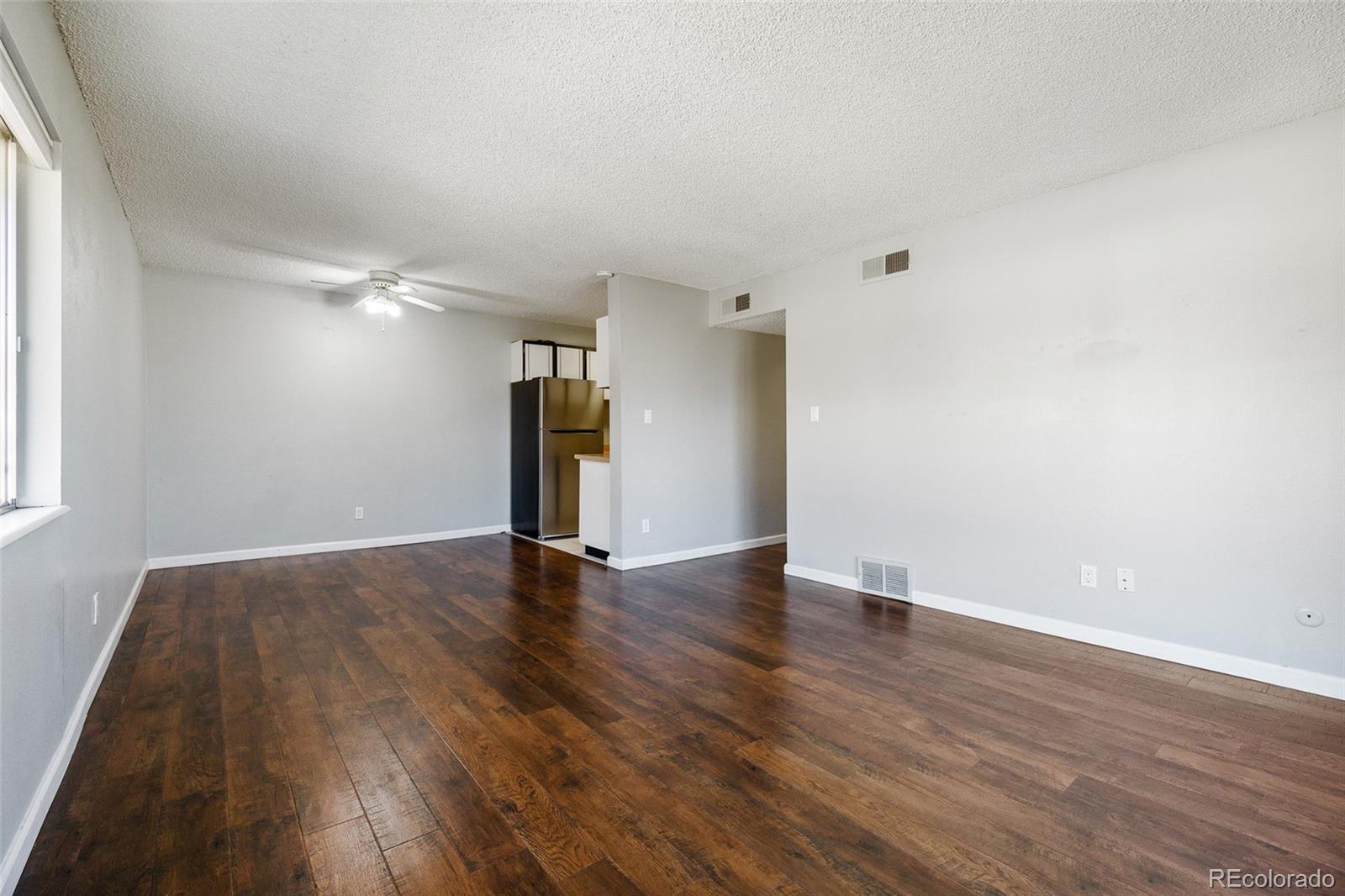 MLS Image #9 for 10211  ura lane 3-308,thornton, Colorado