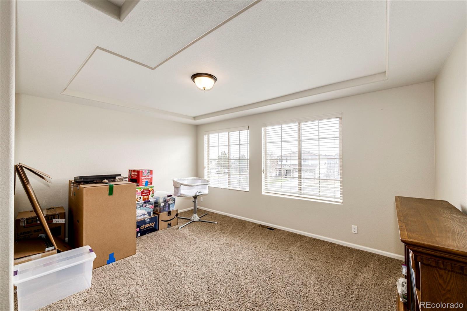 MLS Image #17 for 4818  dunkirk street,denver, Colorado