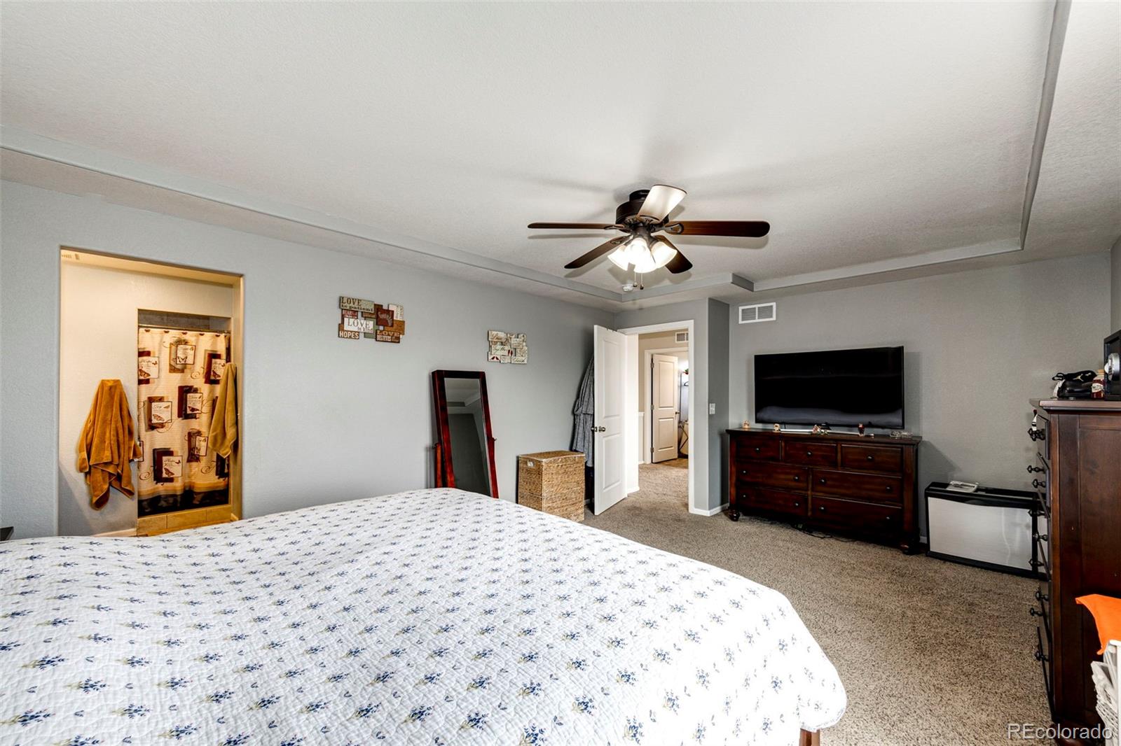 MLS Image #21 for 4818  dunkirk street,denver, Colorado