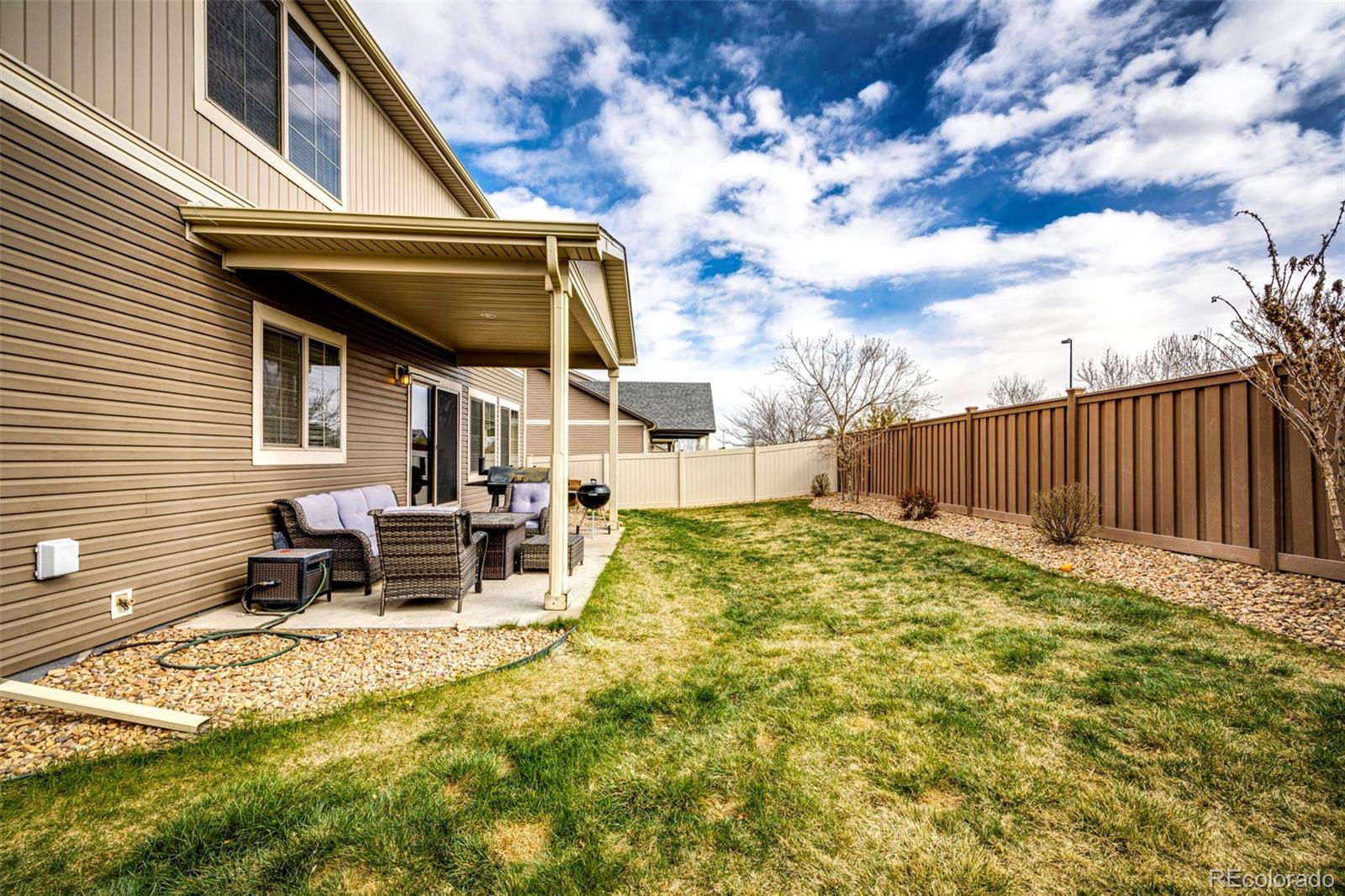 MLS Image #32 for 4818  dunkirk street,denver, Colorado