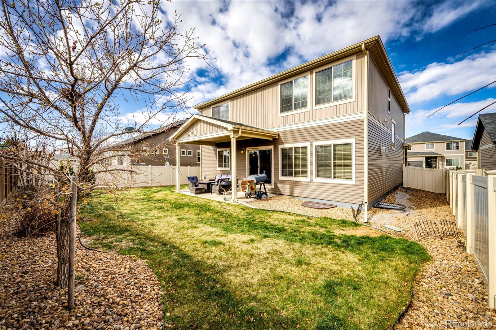 MLS Image #34 for 4818  dunkirk street,denver, Colorado