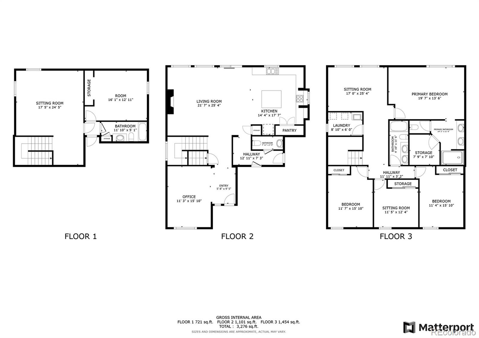 MLS Image #35 for 4818  dunkirk street,denver, Colorado