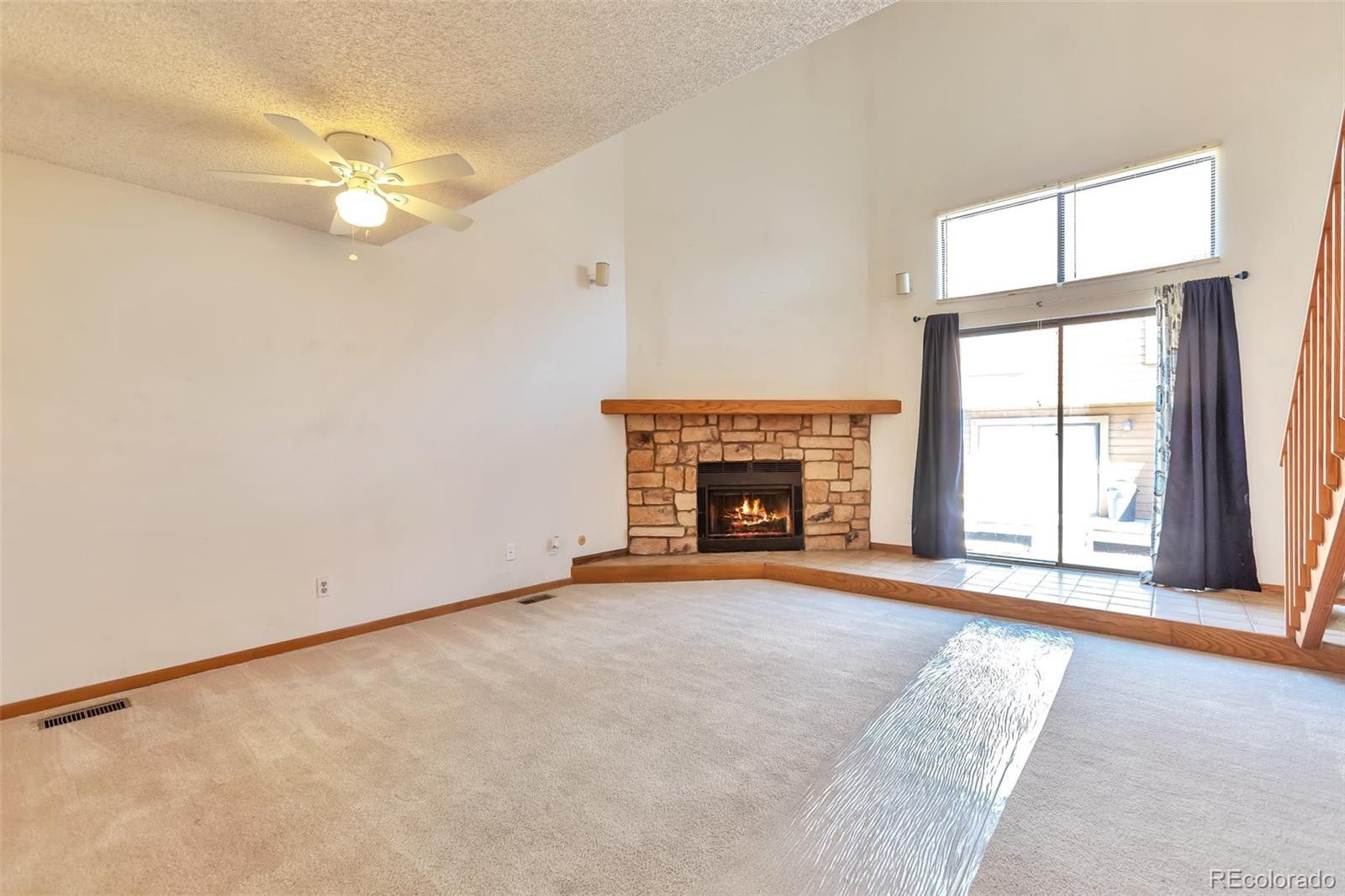 MLS Image #3 for 2529  devonshire court,denver, Colorado