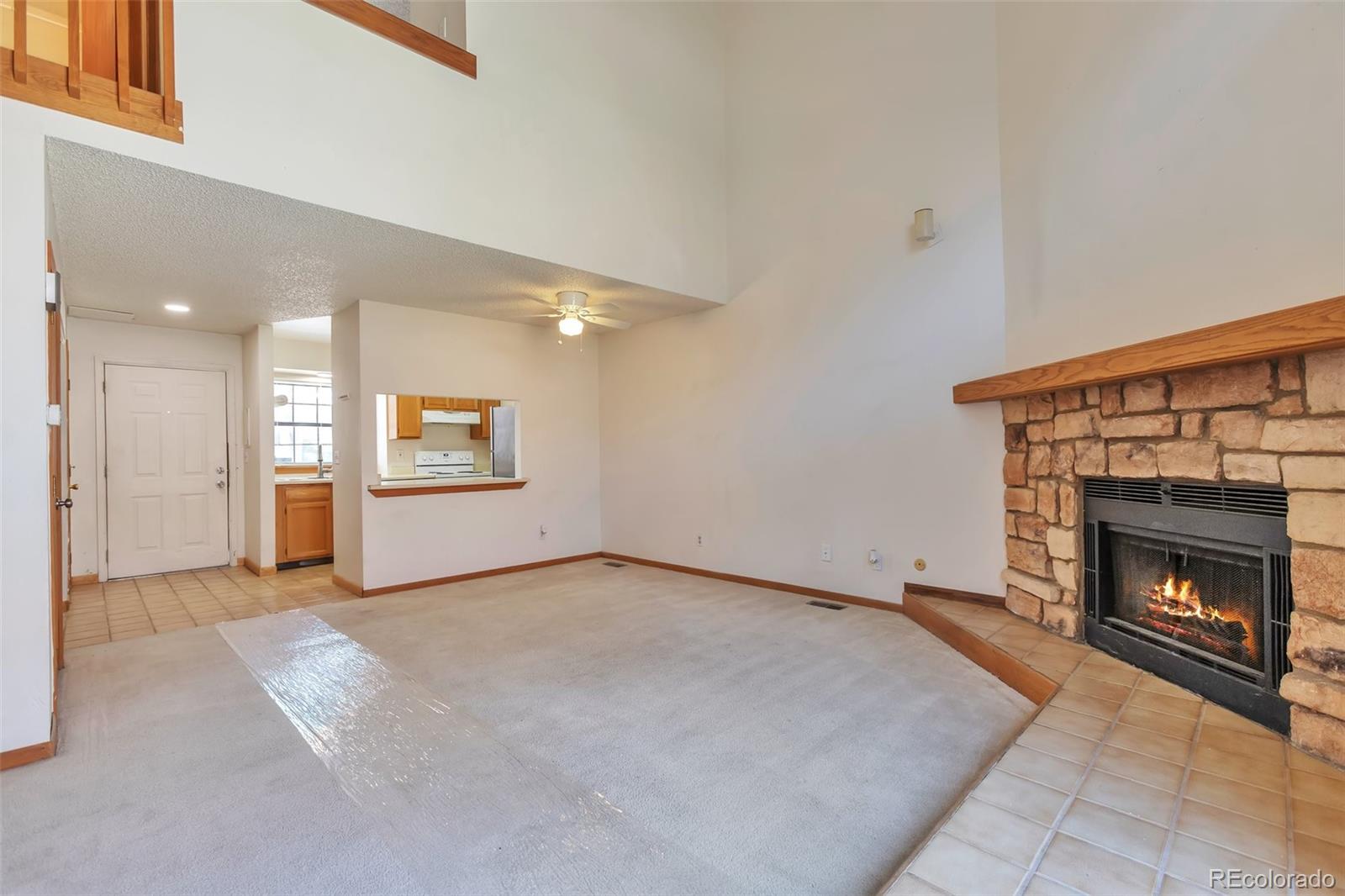 MLS Image #6 for 2529  devonshire court,denver, Colorado