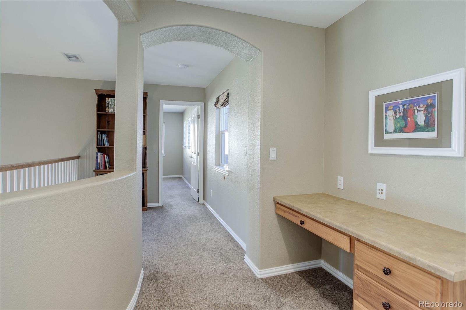 MLS Image #19 for 3536  whitford drive,highlands ranch, Colorado