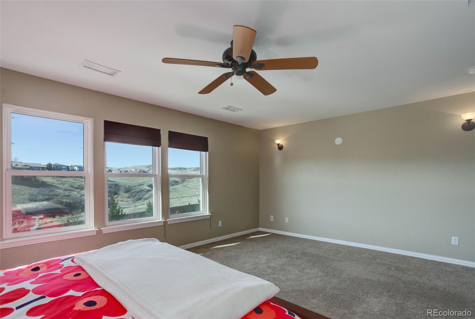 MLS Image #21 for 3536  whitford drive,highlands ranch, Colorado