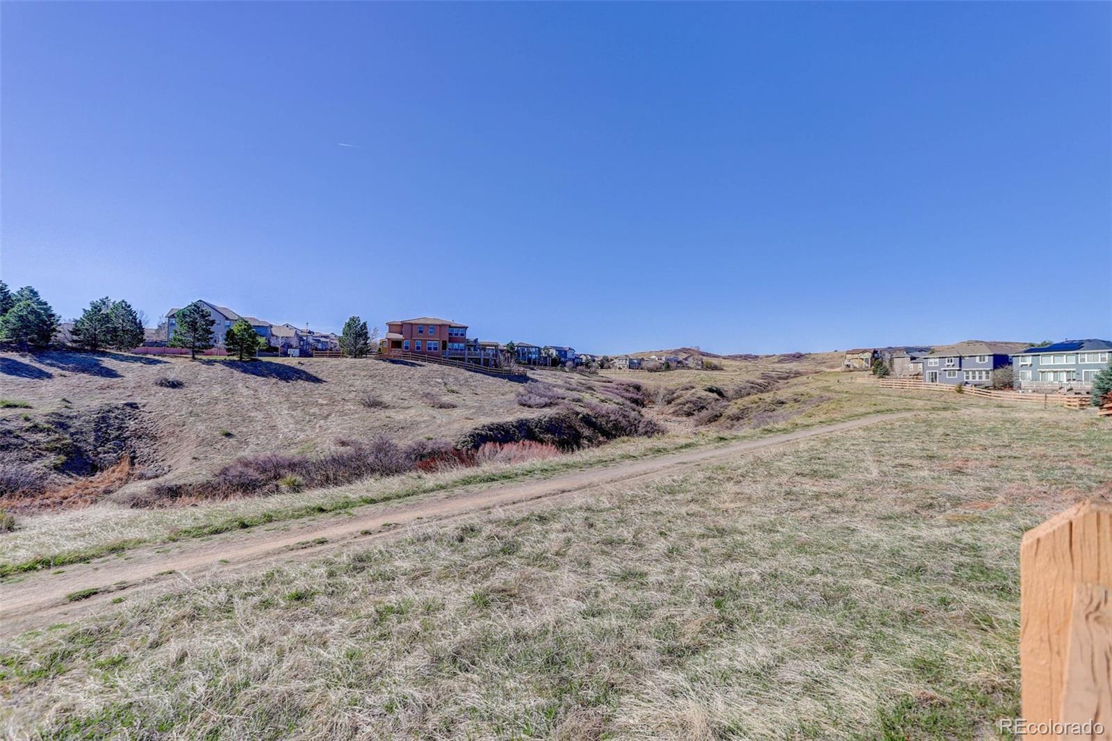 MLS Image #31 for 3536  whitford drive,highlands ranch, Colorado