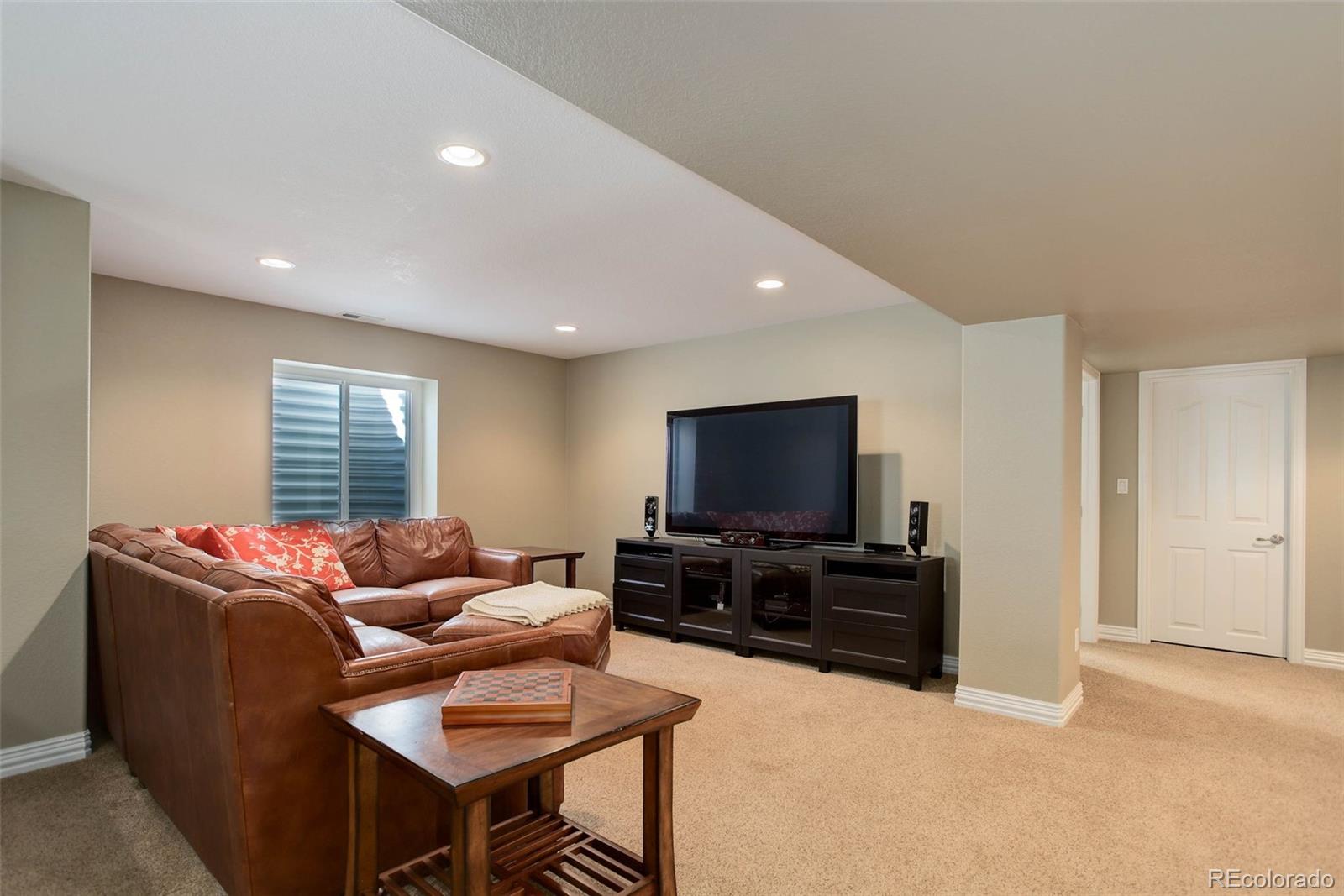 MLS Image #34 for 3536  whitford drive,highlands ranch, Colorado