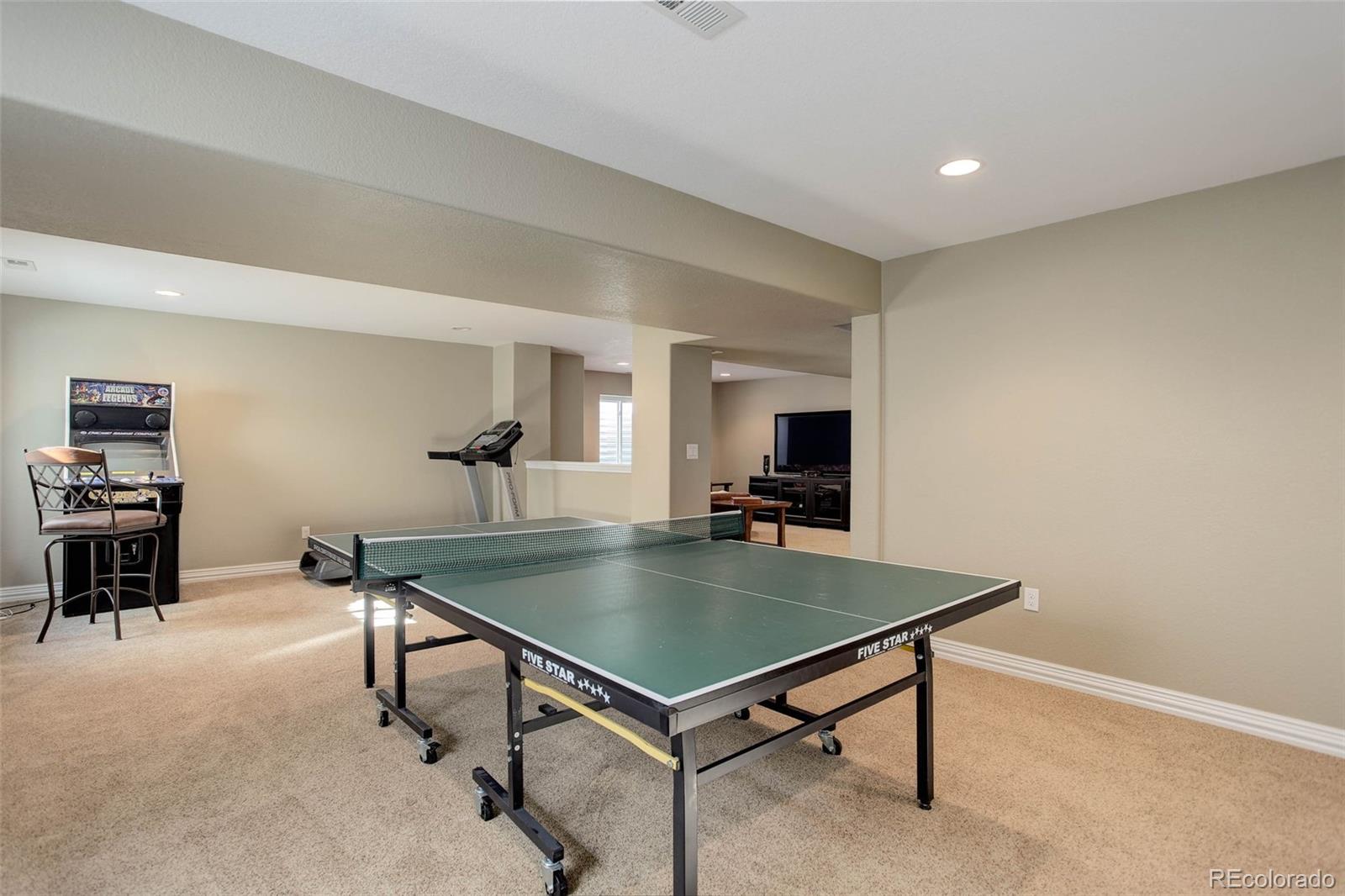 MLS Image #35 for 3536  whitford drive,highlands ranch, Colorado