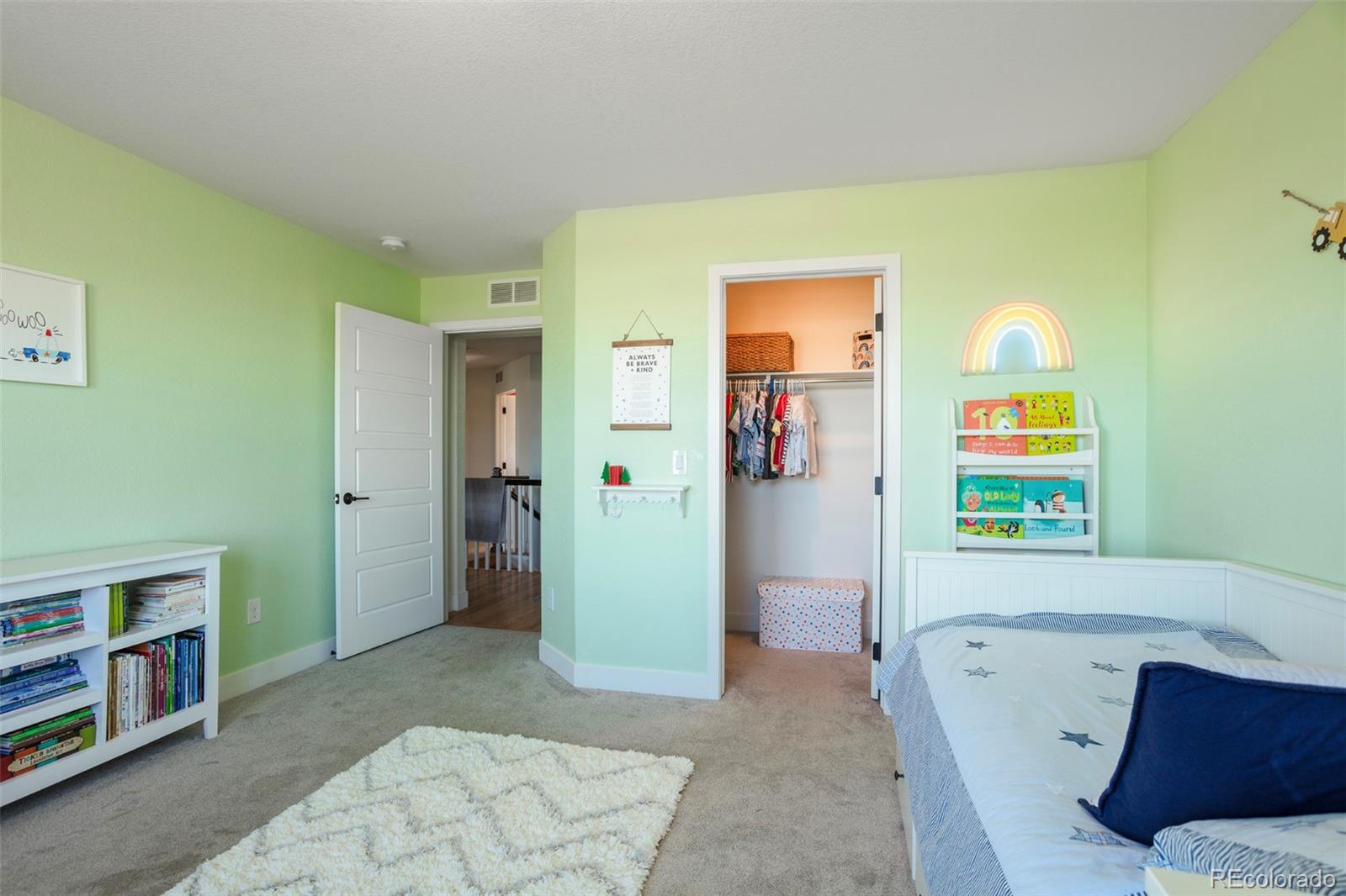 MLS Image #21 for 16161  fairway drive,commerce city, Colorado