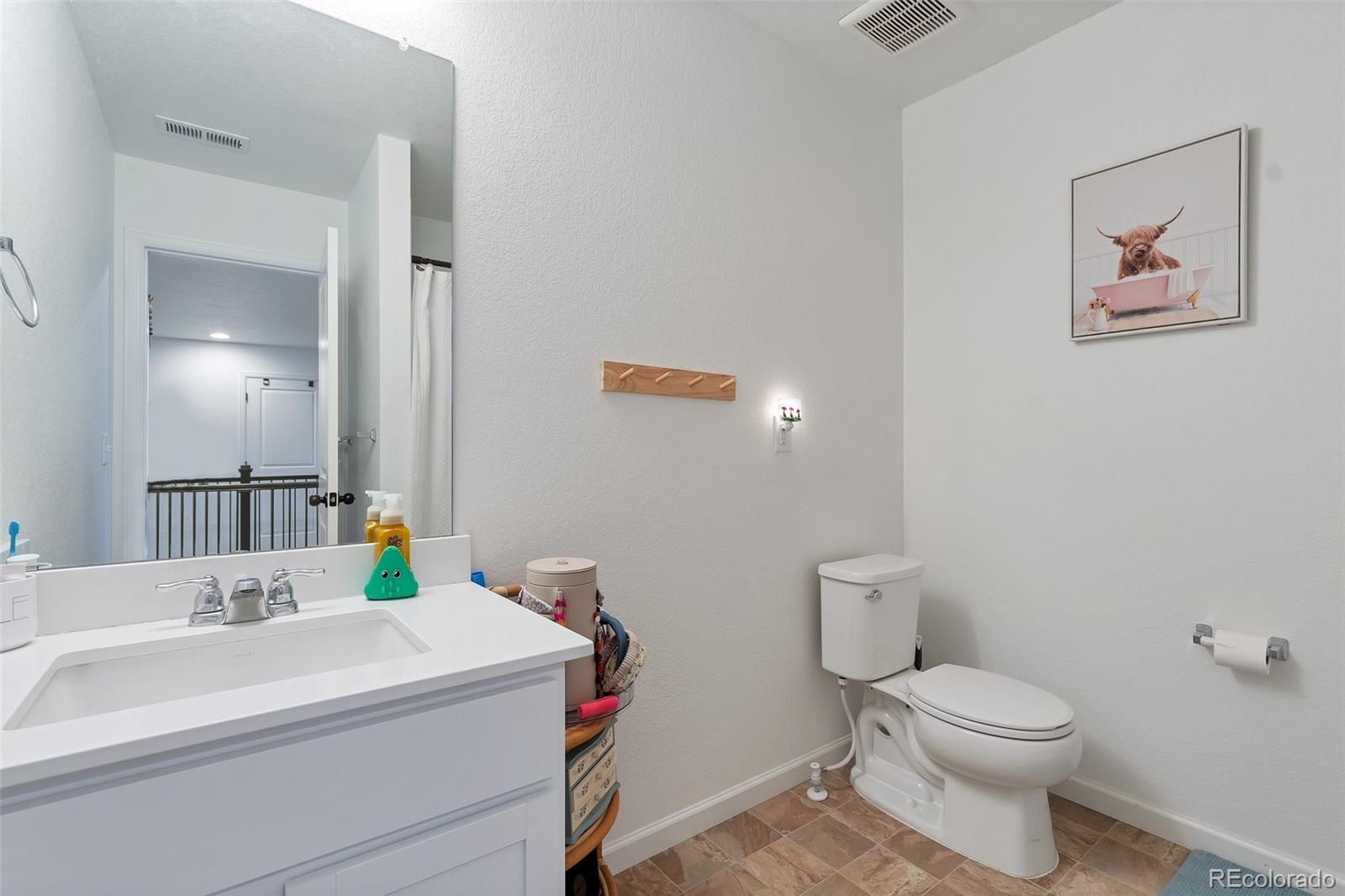 MLS Image #19 for 1630  mariah lane,erie, Colorado