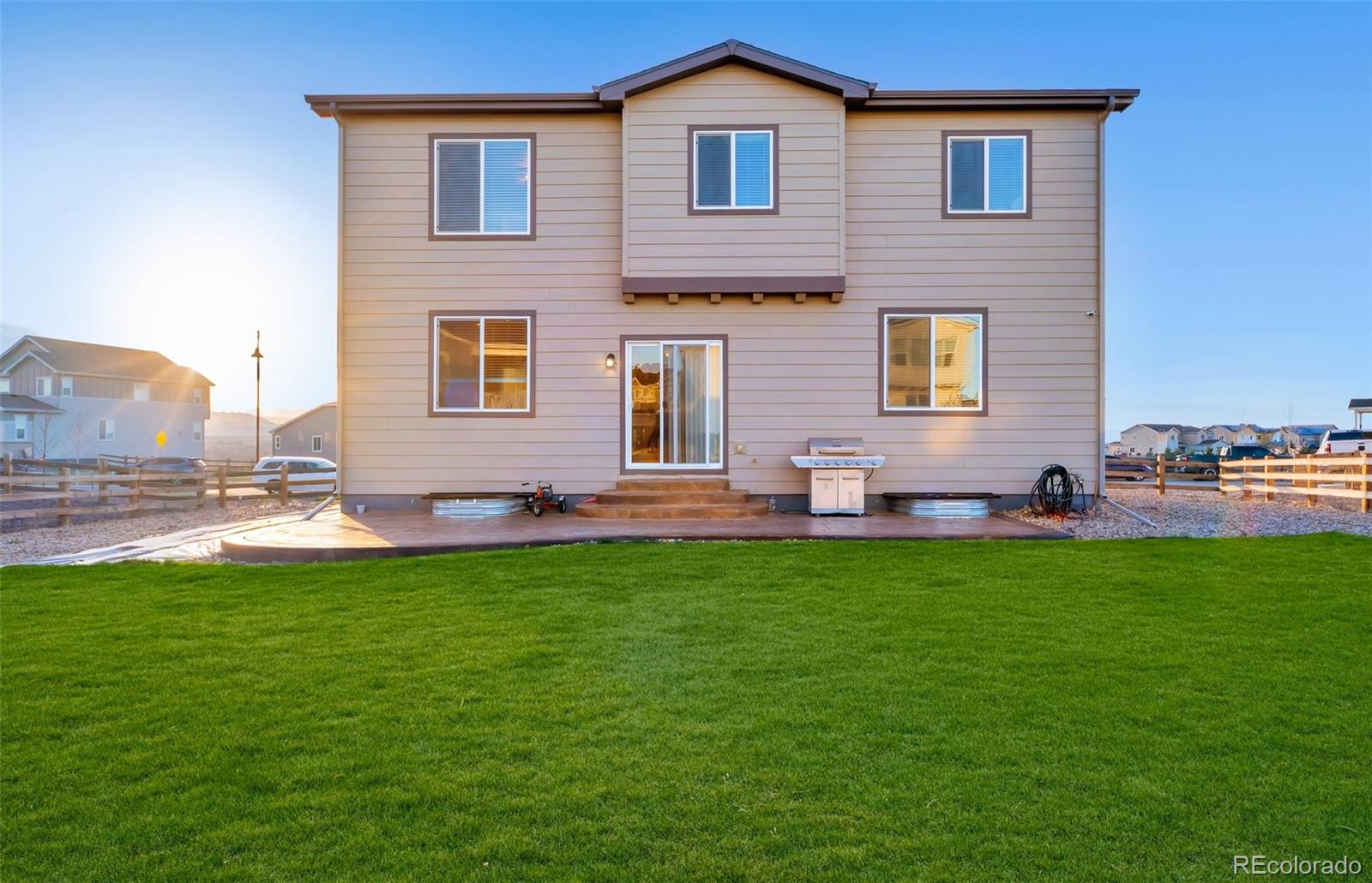 MLS Image #23 for 1630  mariah lane,erie, Colorado