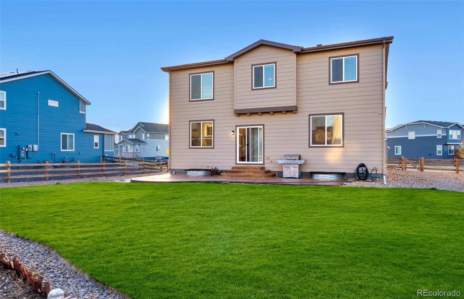 MLS Image #24 for 1630  mariah lane,erie, Colorado