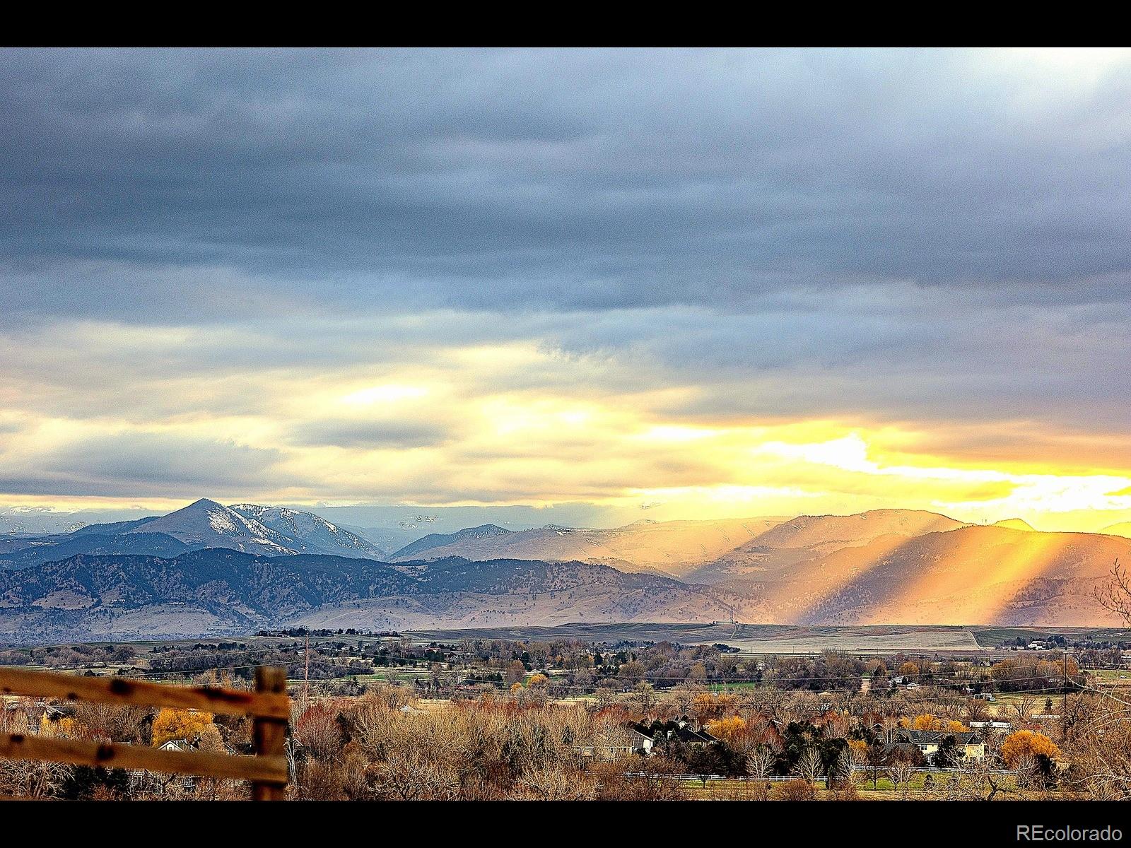 MLS Image #25 for 1630  mariah lane,erie, Colorado