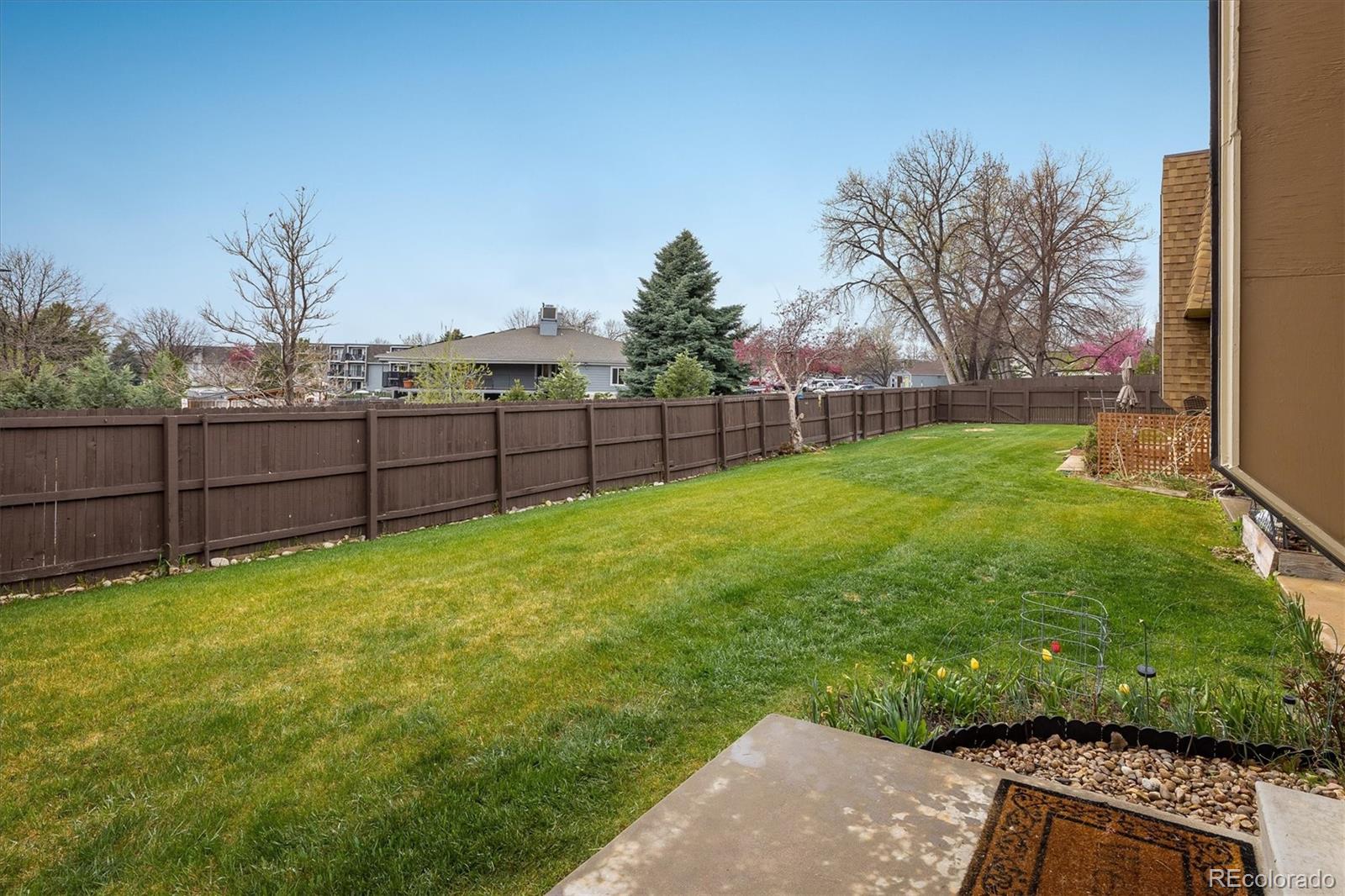 MLS Image #24 for 6485  quail street,arvada, Colorado