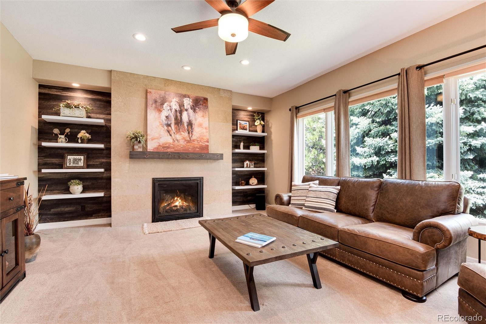 CMA Image for 9612  Kemper Drive,Lone Tree, Colorado