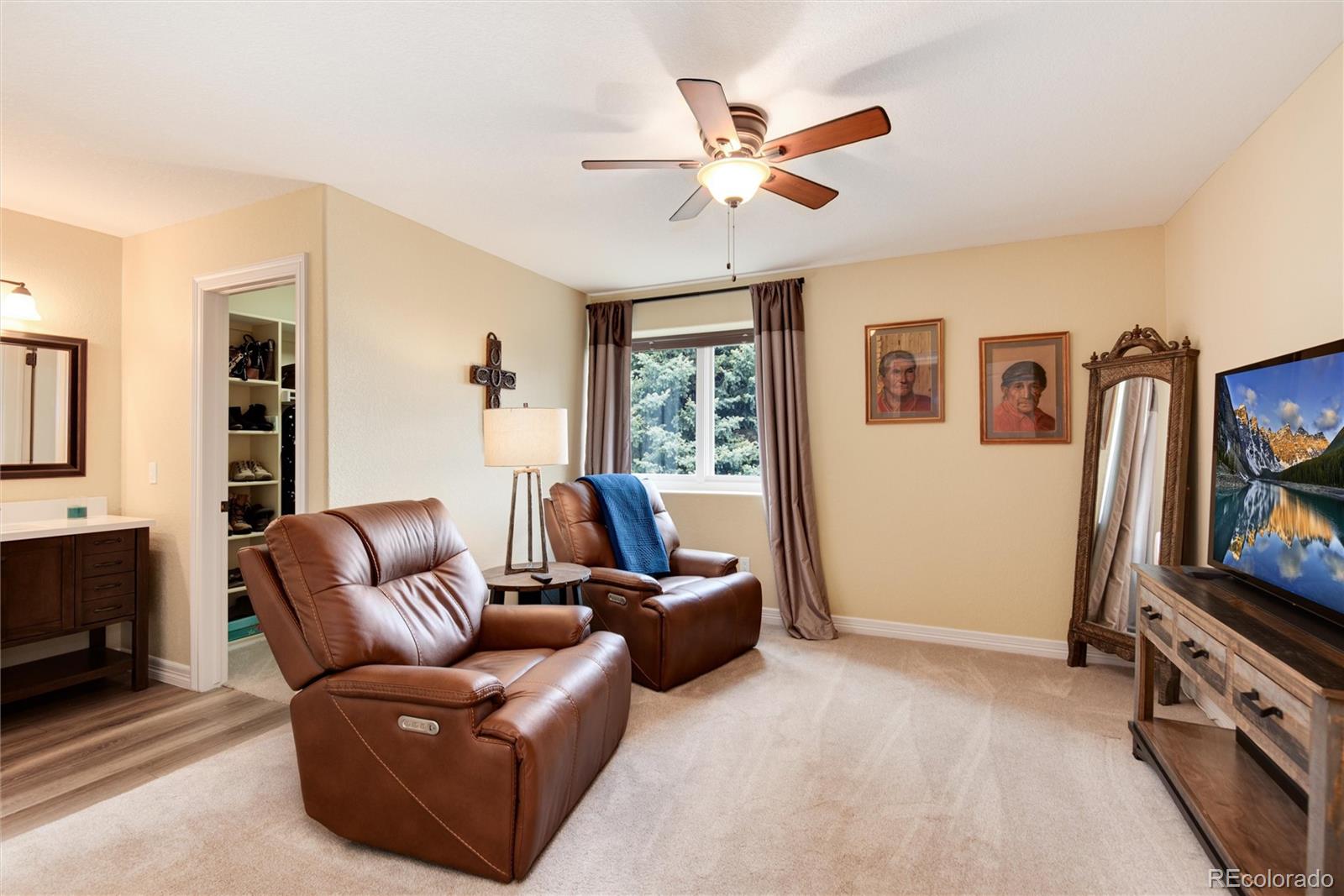 MLS Image #34 for 9612  kemper drive,lone tree, Colorado