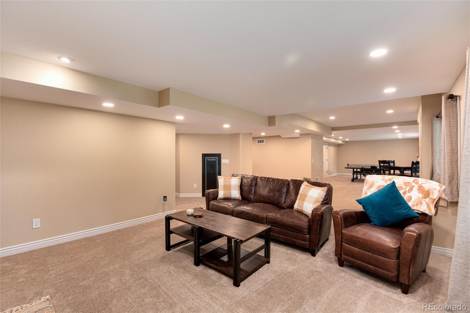 MLS Image #35 for 9612  kemper drive,lone tree, Colorado