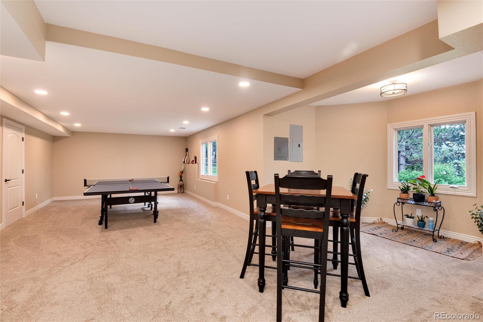 MLS Image #38 for 9612  kemper drive,lone tree, Colorado