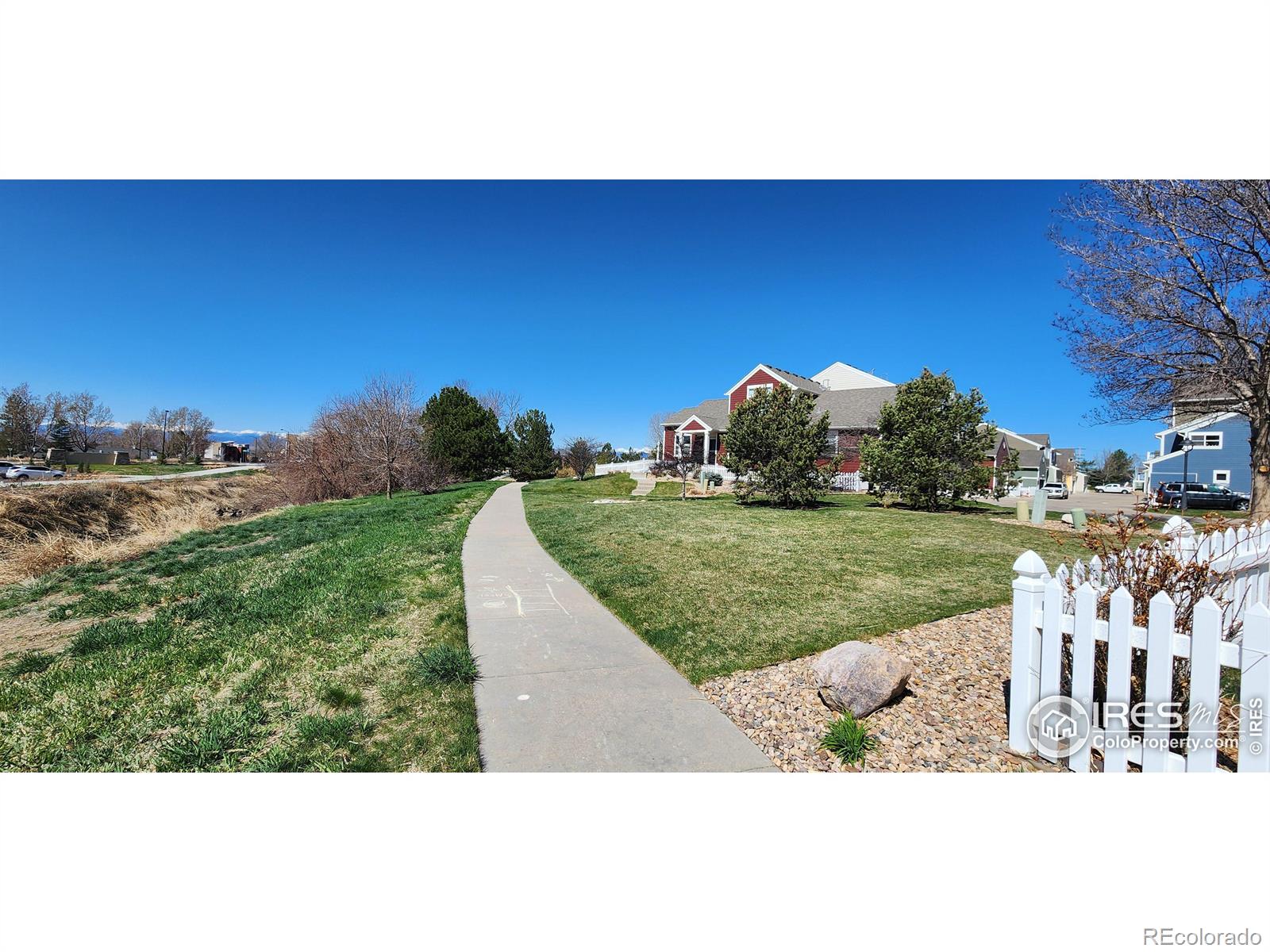 MLS Image #17 for 1911  halfmoon circle,loveland, Colorado