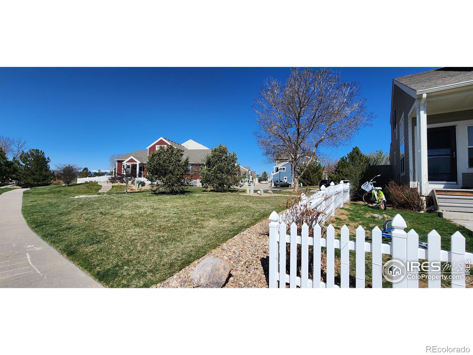 MLS Image #18 for 1911  halfmoon circle,loveland, Colorado