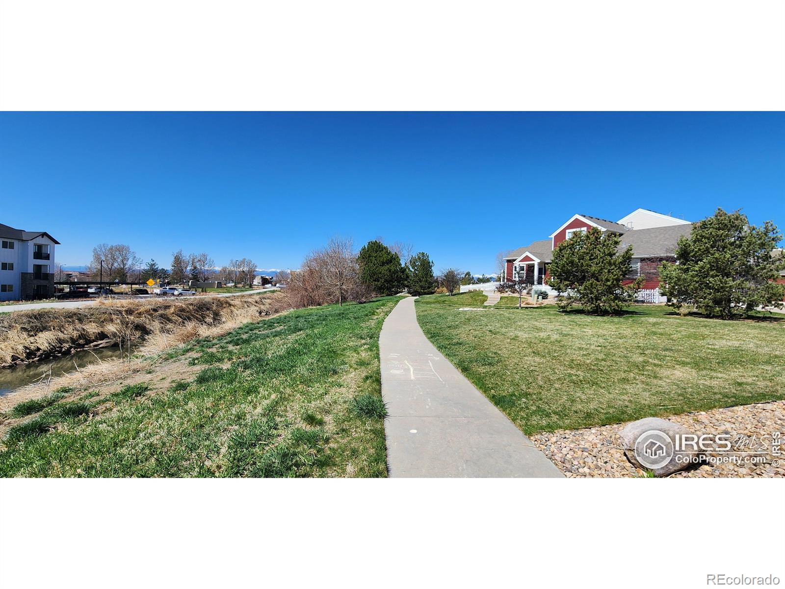 MLS Image #19 for 1911  halfmoon circle,loveland, Colorado