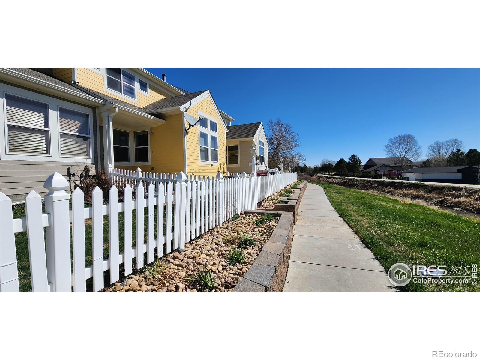 MLS Image #2 for 1911  halfmoon circle,loveland, Colorado