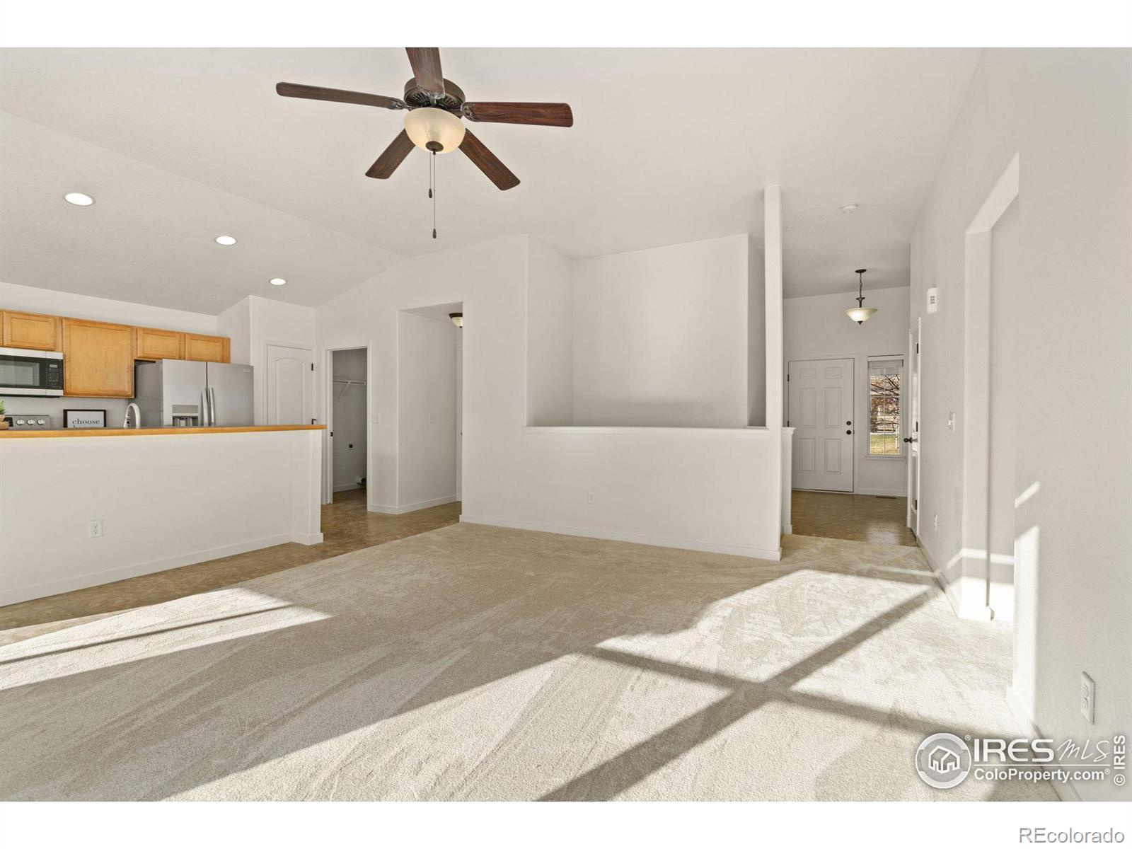 MLS Image #10 for 2922  68th ave ct,greeley, Colorado