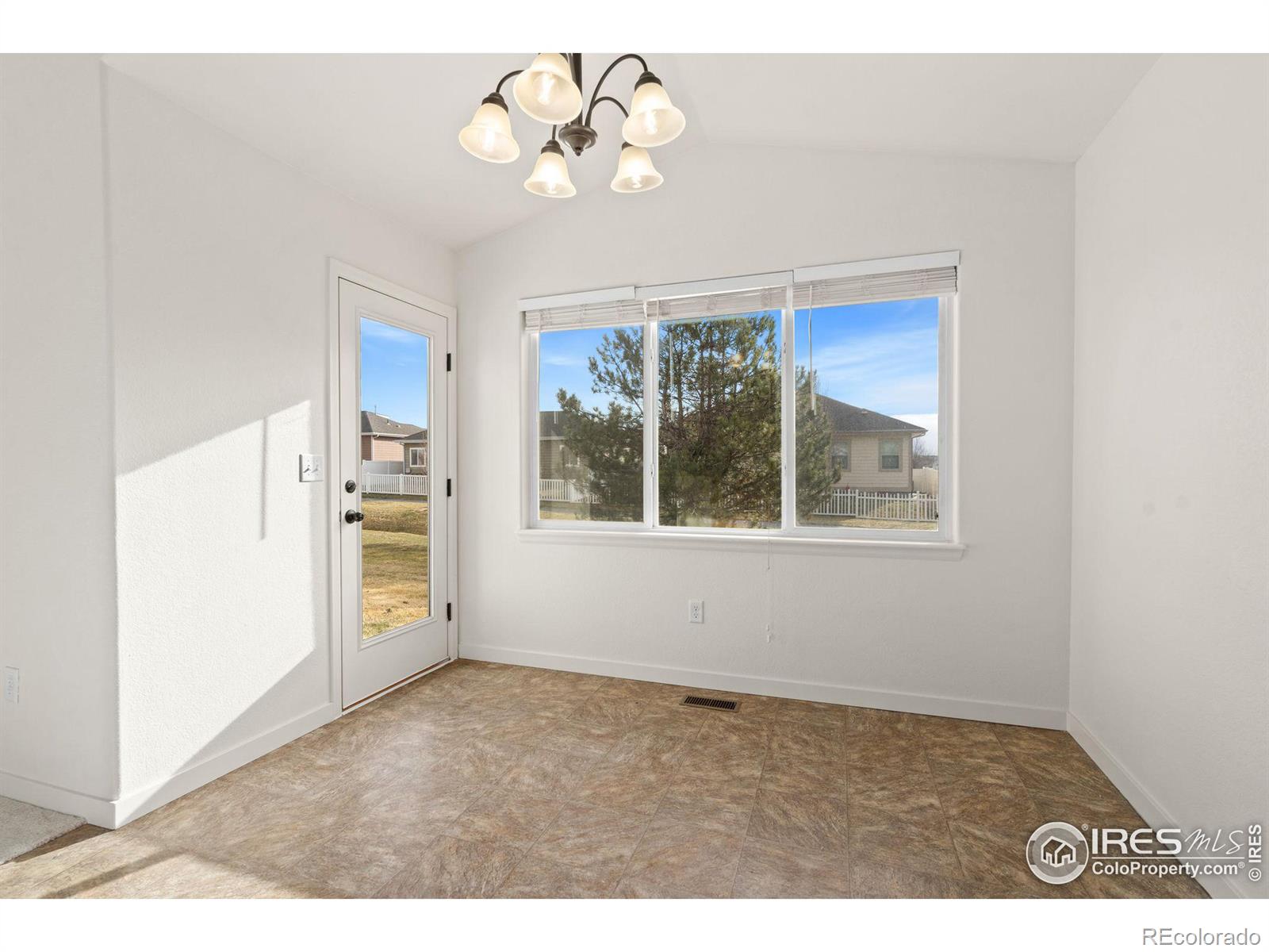 MLS Image #13 for 2922  68th ave ct,greeley, Colorado