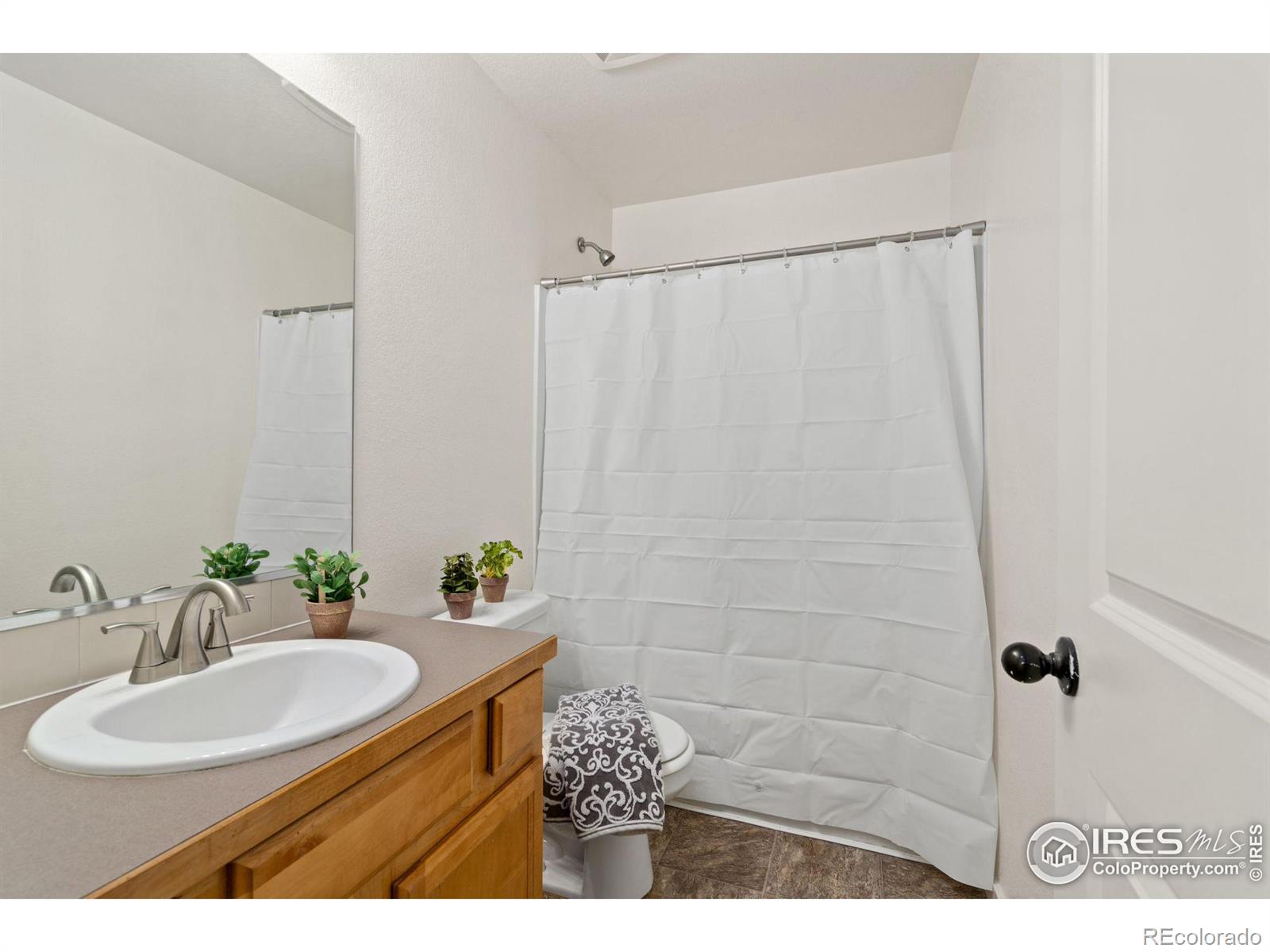 MLS Image #15 for 2922  68th ave ct,greeley, Colorado