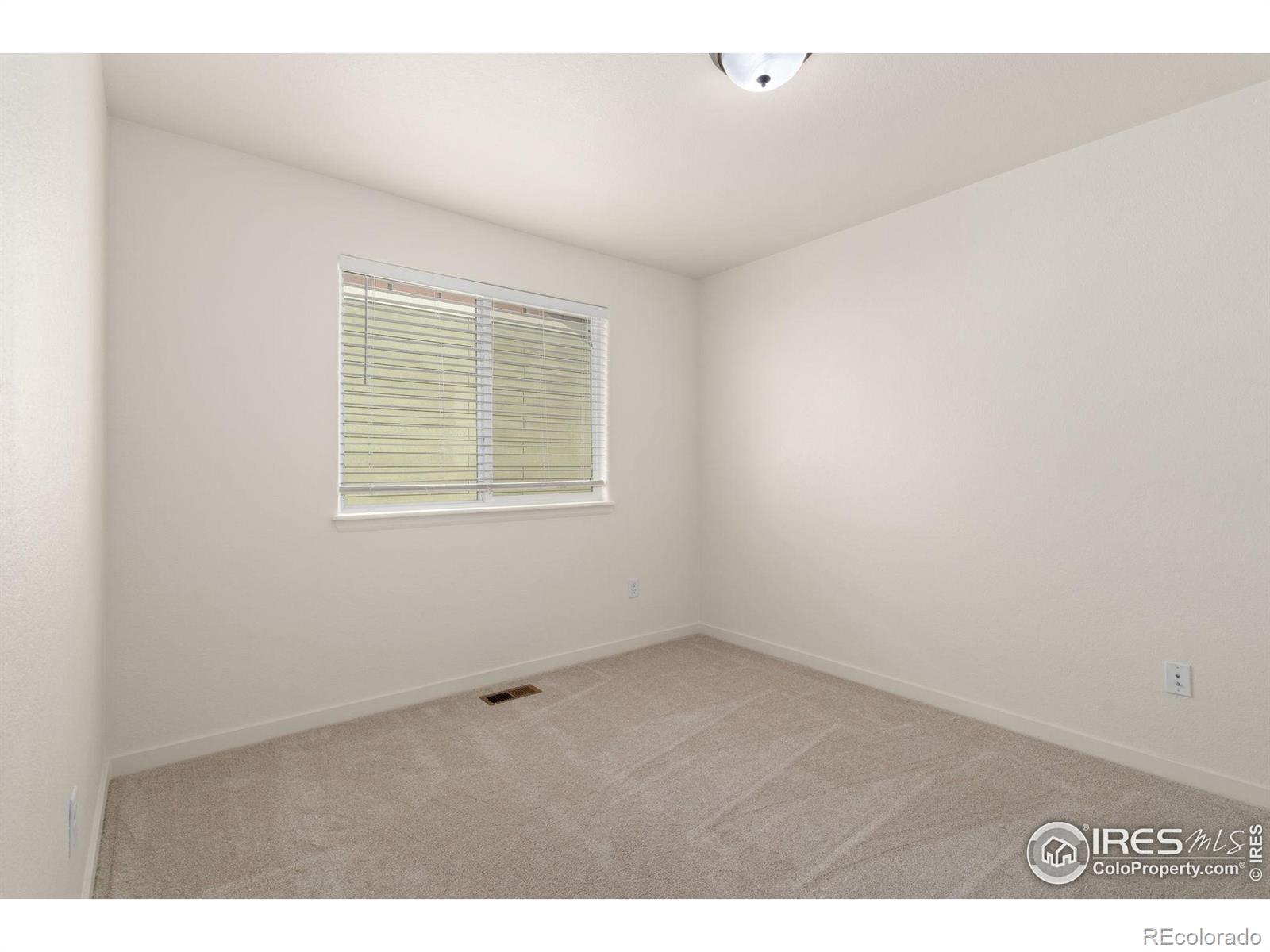 MLS Image #17 for 2922  68th ave ct,greeley, Colorado