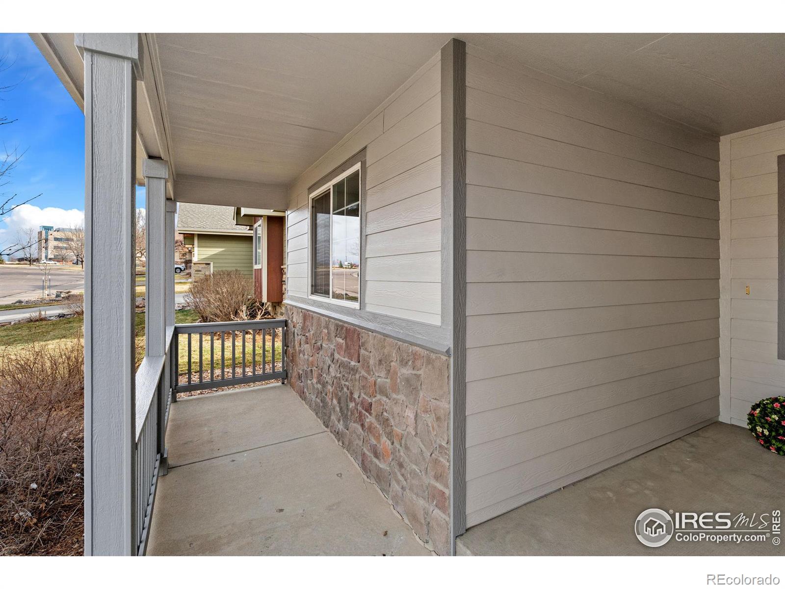 MLS Image #4 for 2922  68th ave ct,greeley, Colorado