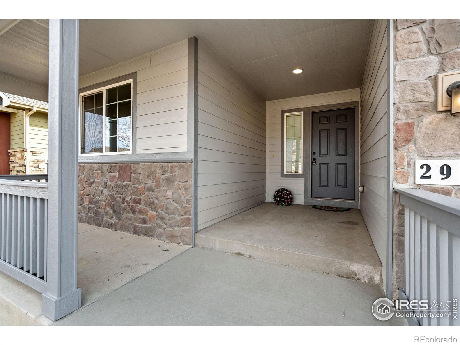 MLS Image #5 for 2922  68th ave ct,greeley, Colorado