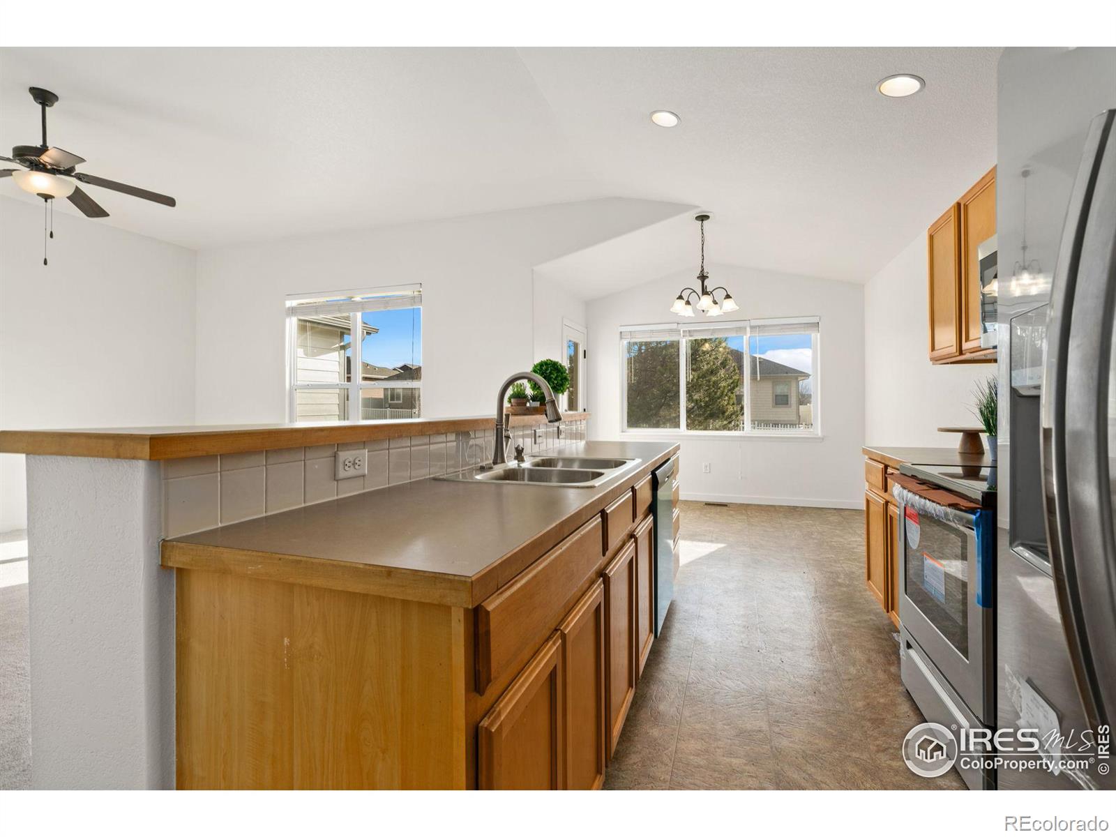 MLS Image #9 for 2922  68th ave ct,greeley, Colorado
